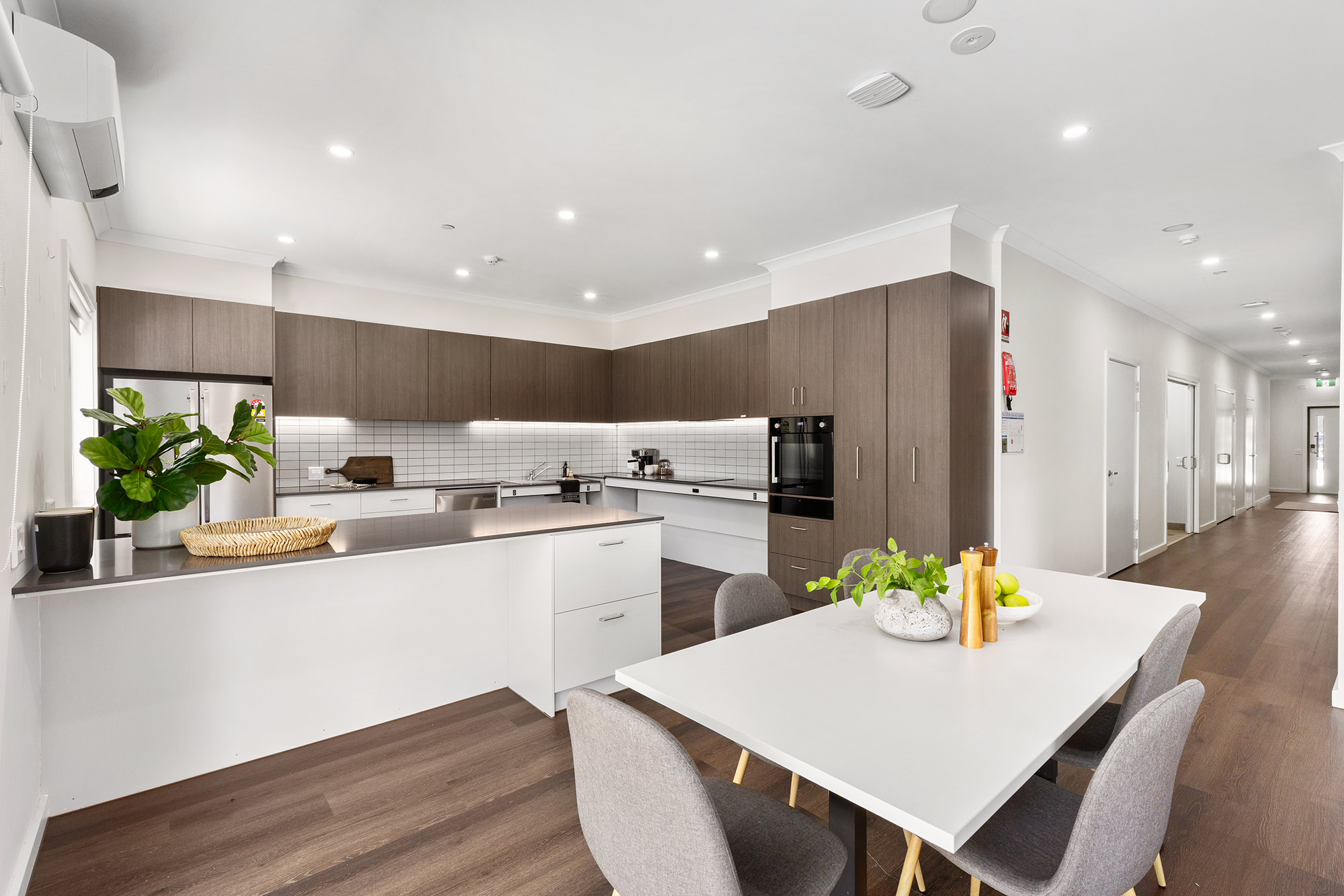 High Physical Support house minutes away from Lake Wendouree! — Home image 2
