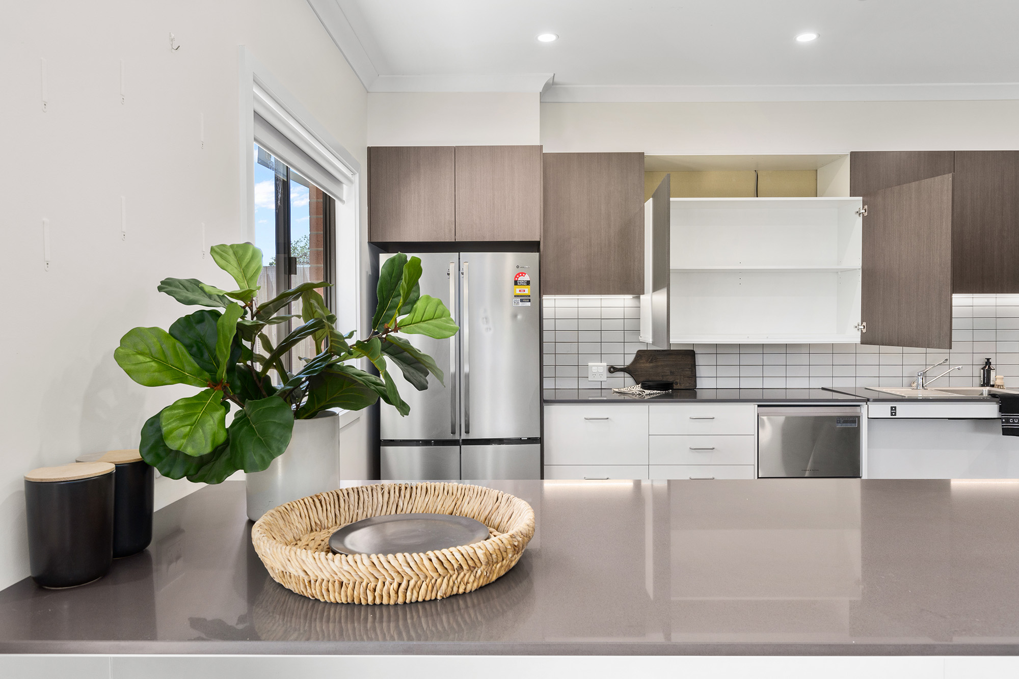 High Physical Support house minutes away from Lake Wendouree! — Home image 5