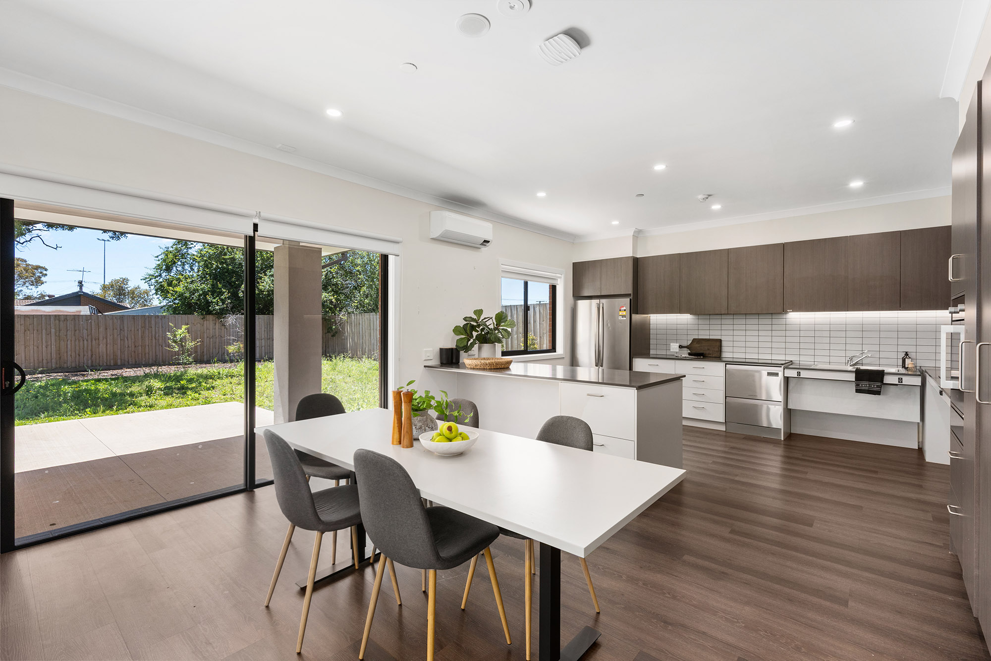 High Physical Support house minutes away from Lake Wendouree! — Home image 10