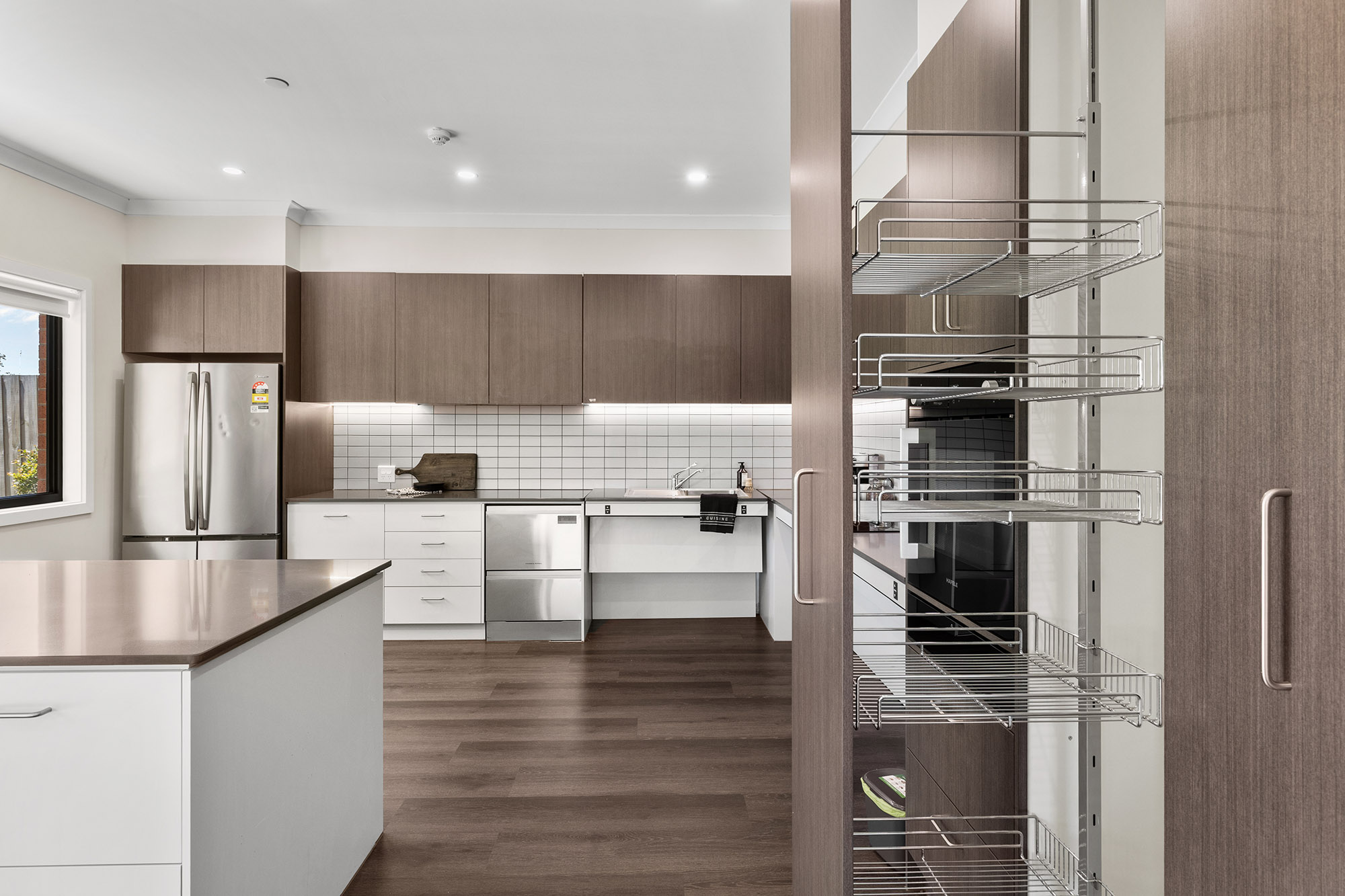 High Physical Support house minutes away from Lake Wendouree! — Home image 15