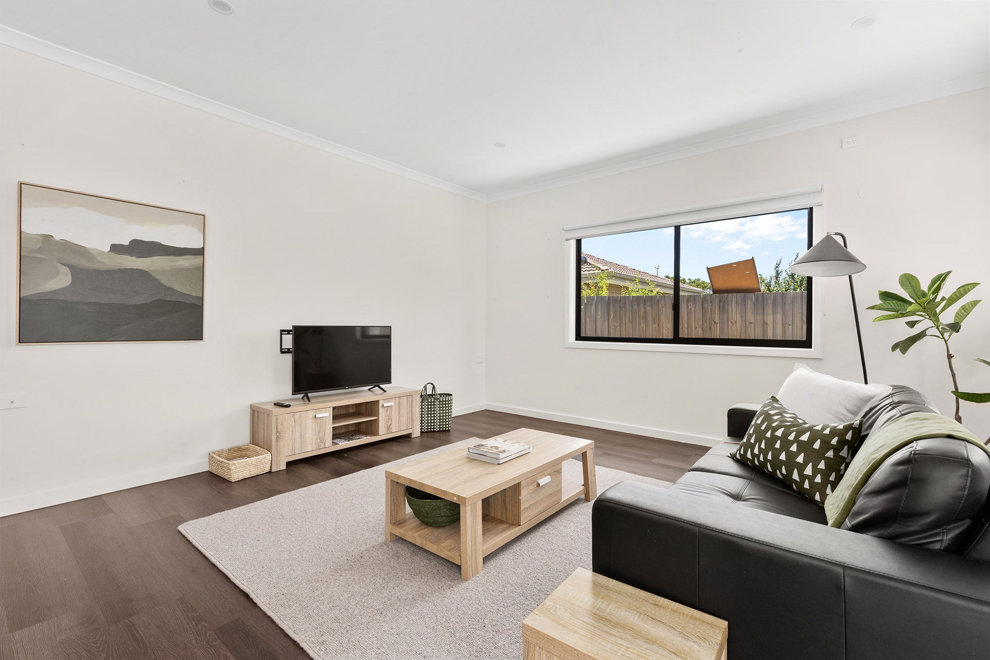 High Physical Support house minutes away from Lake Wendouree! — Home image 16