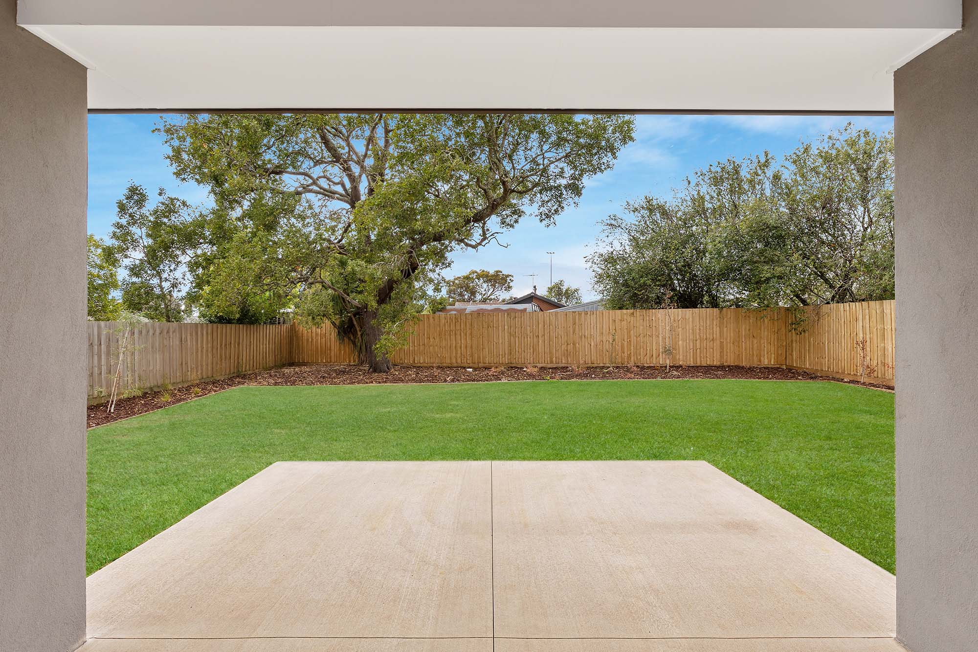 High Physical Support house minutes away from Lake Wendouree! — Home image 7