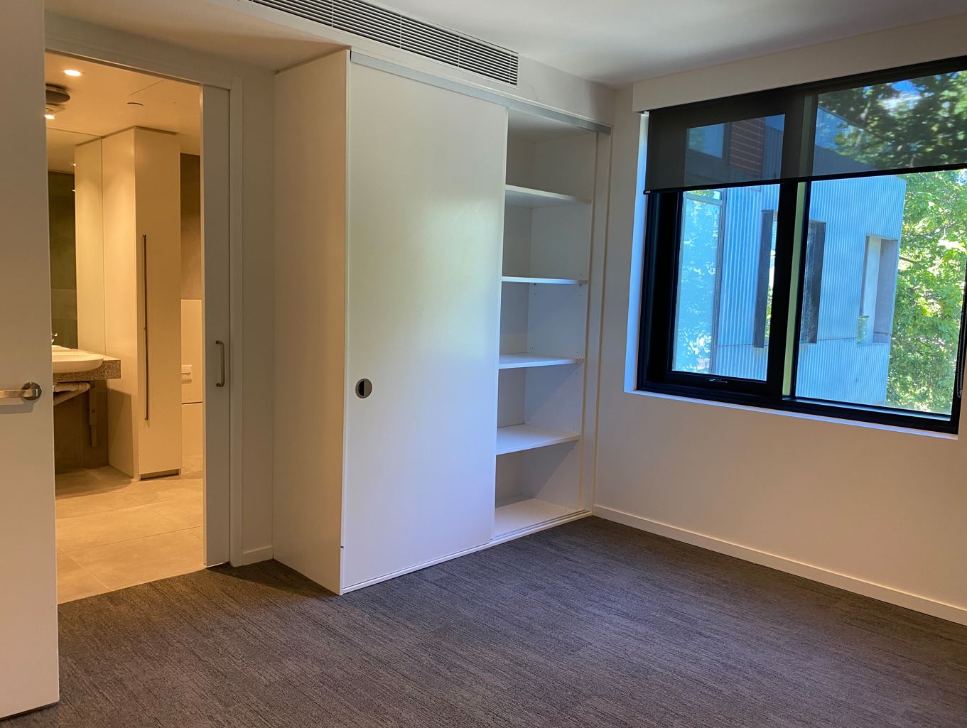 The Spencer, West Melbourne - SDA - High Physical Support & Fully Accessible — Home image 2