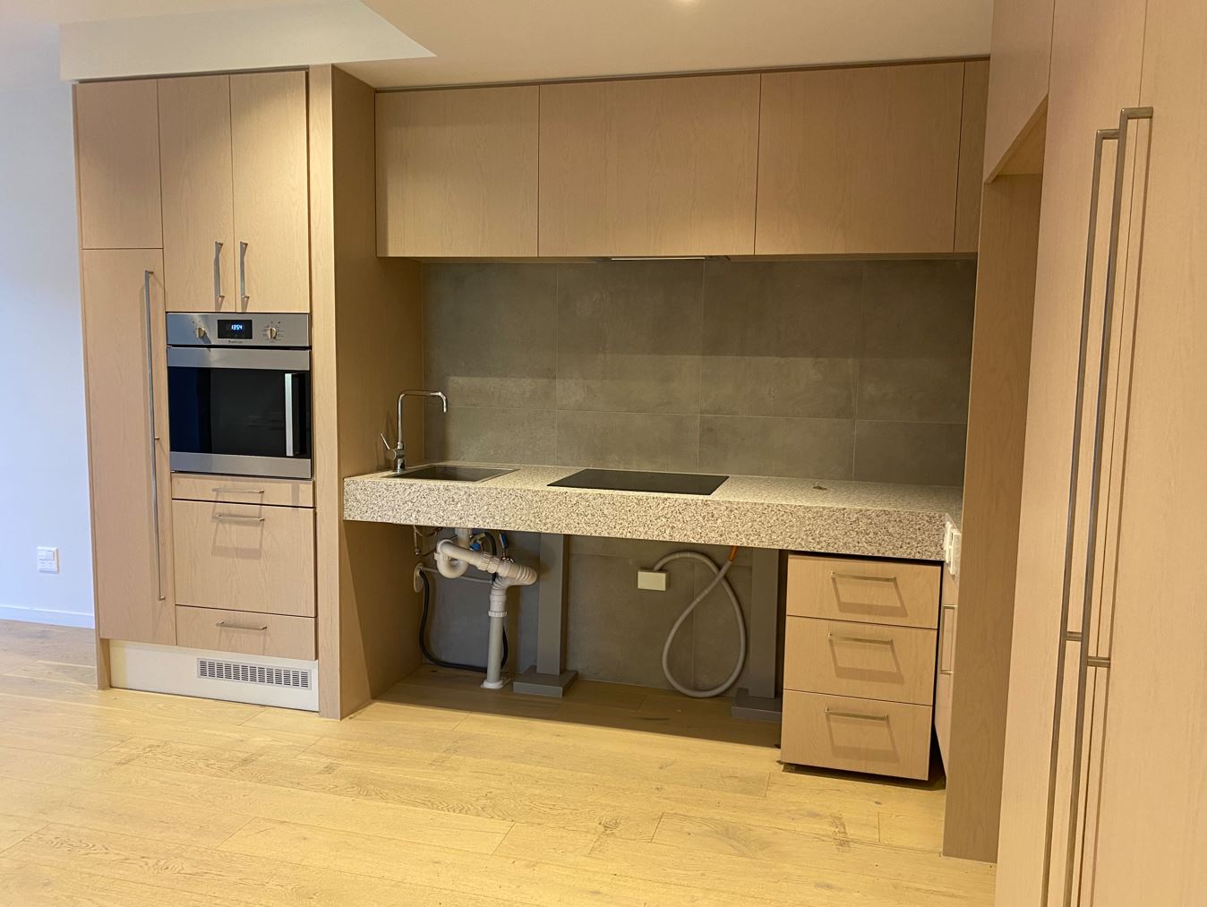 The Spencer, West Melbourne - SDA - High Physical Support & Fully Accessible — Home image 4