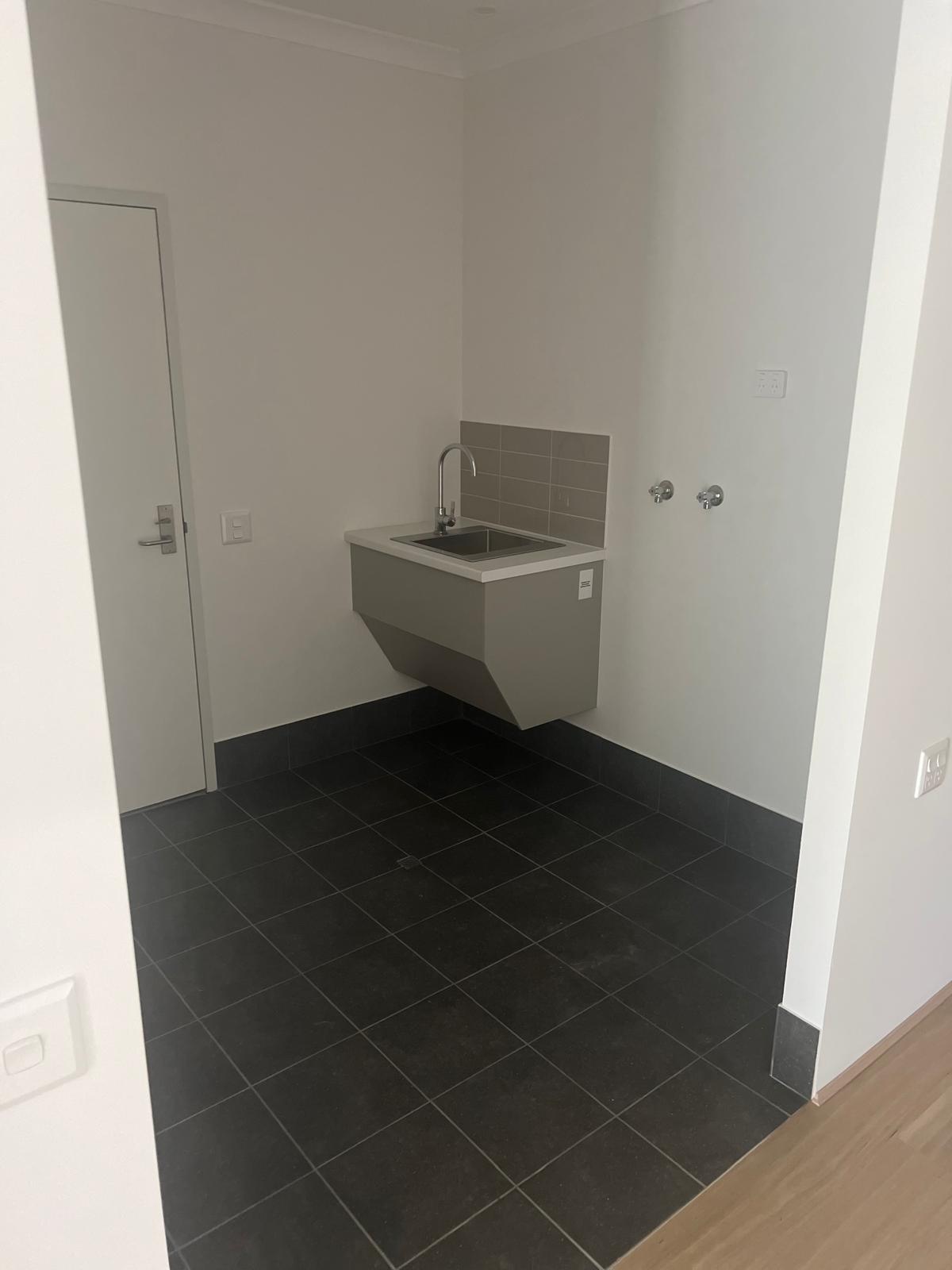 Brand new SDA available to move in — Home image 3