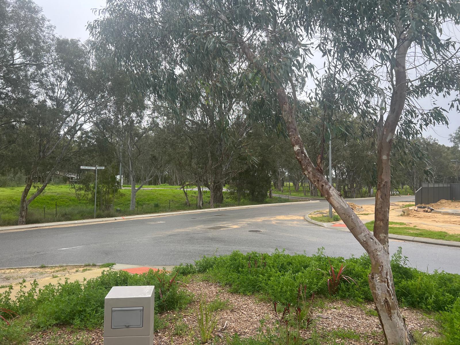 Brand new SDA available to move in — Home image 3