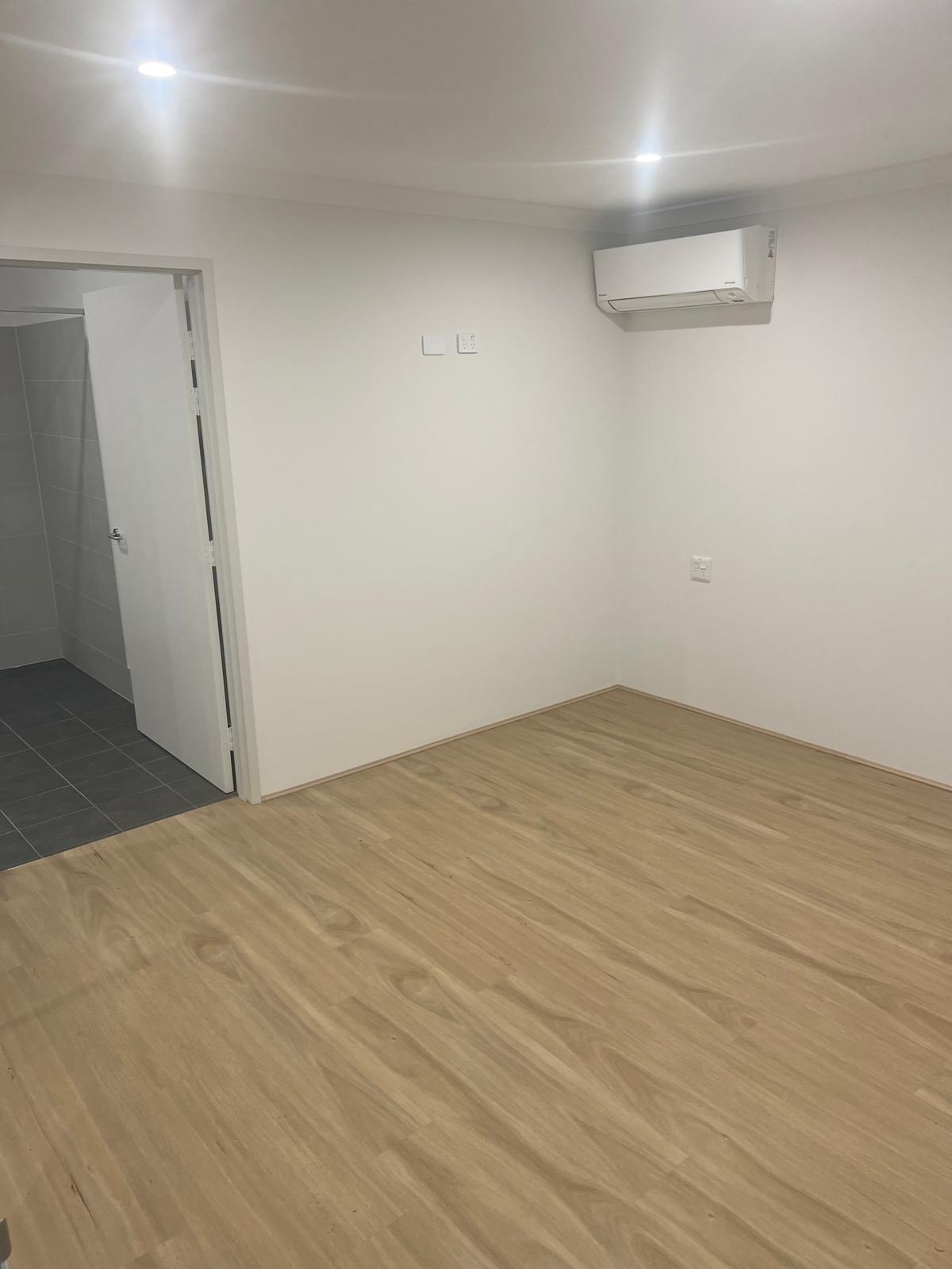 Brand new SDA available to move in — Home image 6