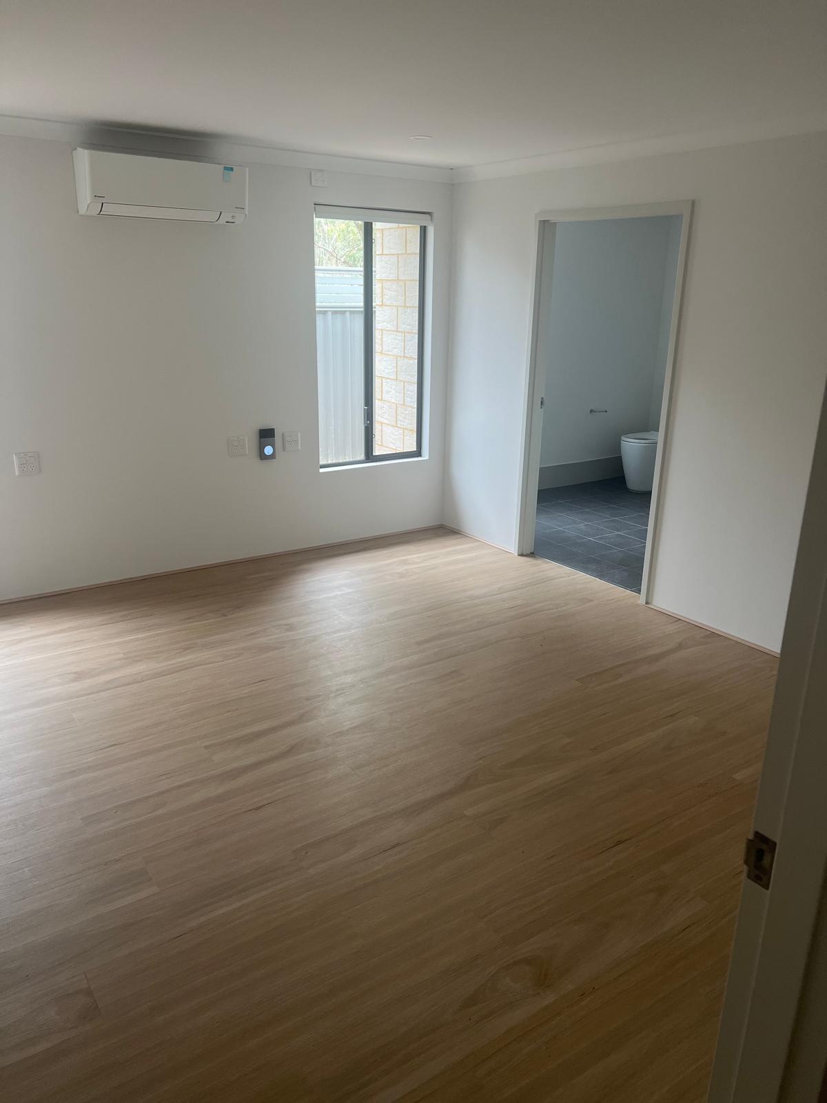 Brand new SDA available to move in — Home image 7