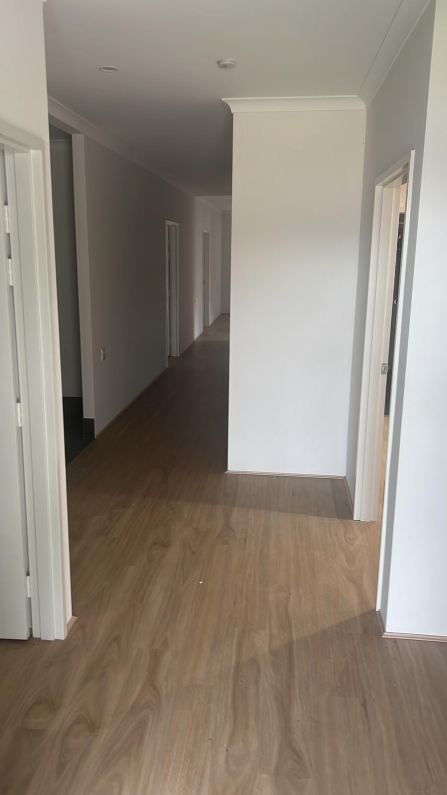 Brand new SDA available to move in — Home image 8