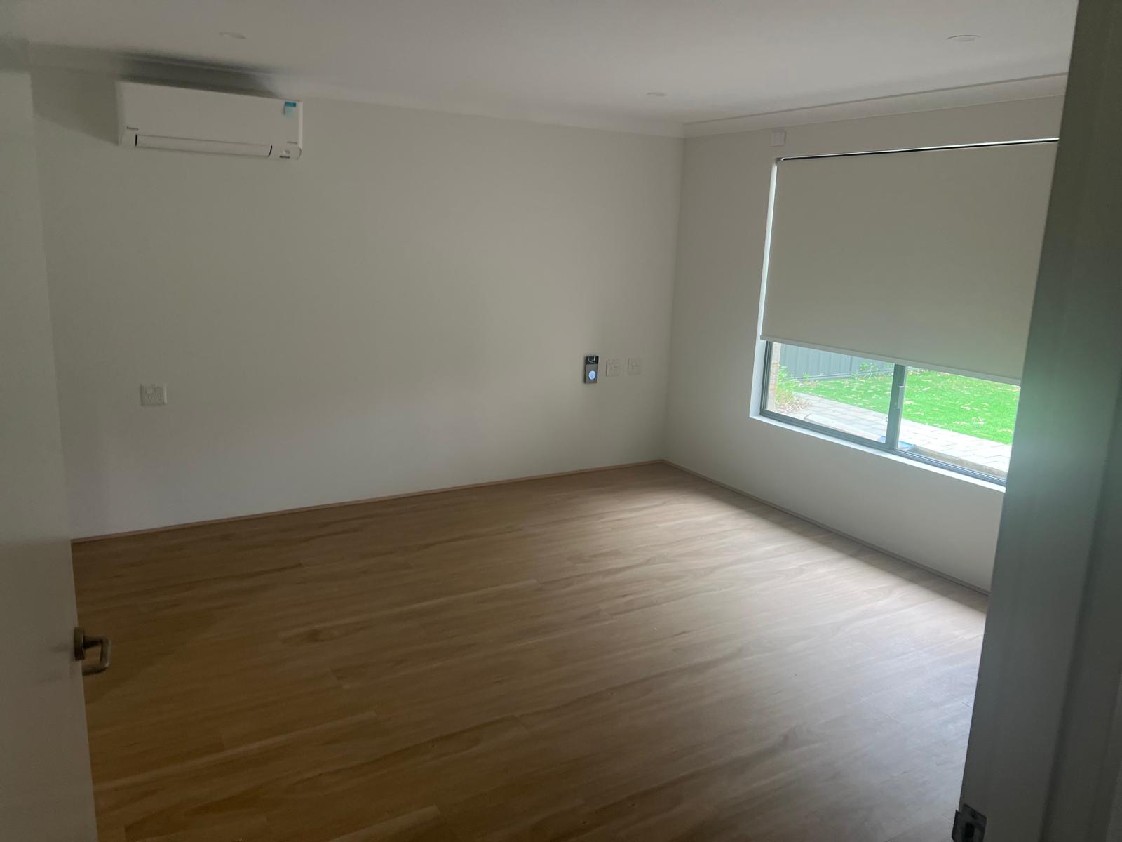 Brand new SDA available to move in — Home image 9