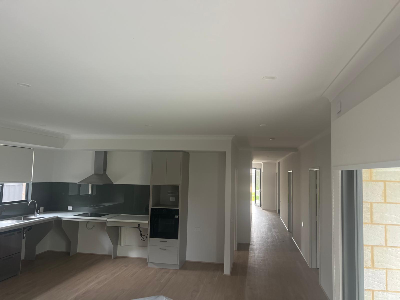 Brand new SDA available to move in — Home image 10