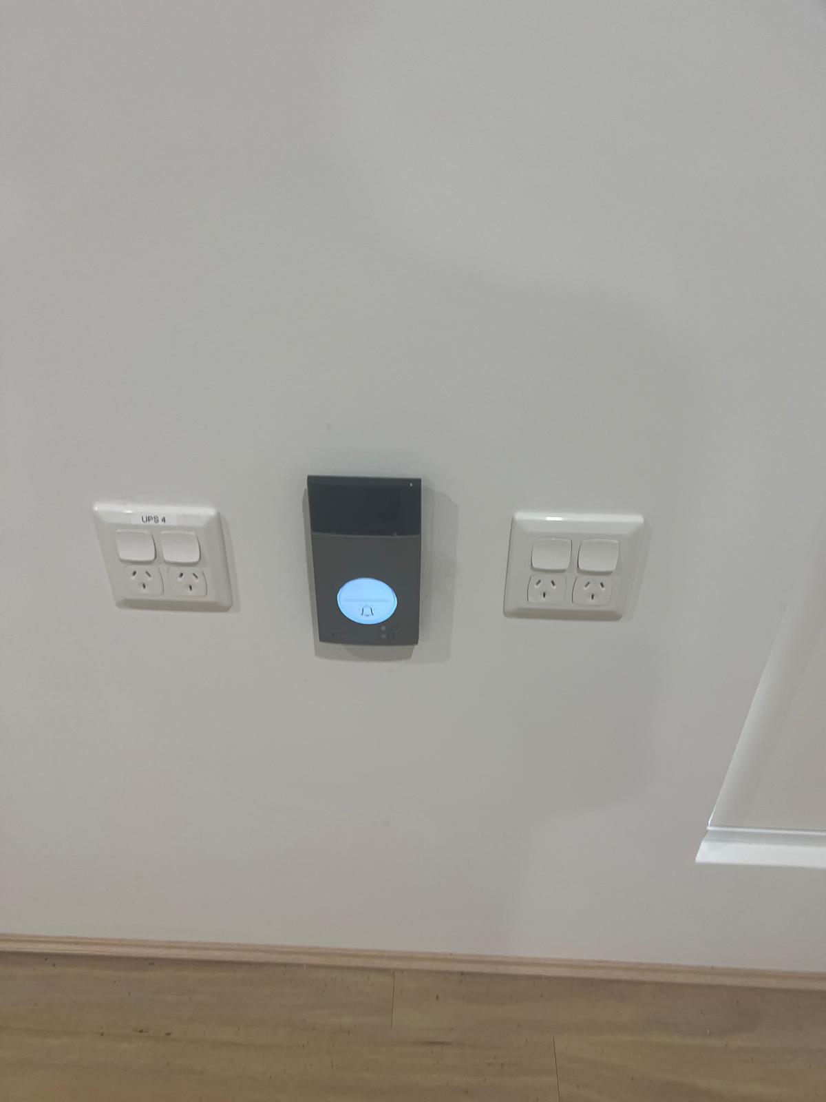Brand new SDA available to move in — Home image 11