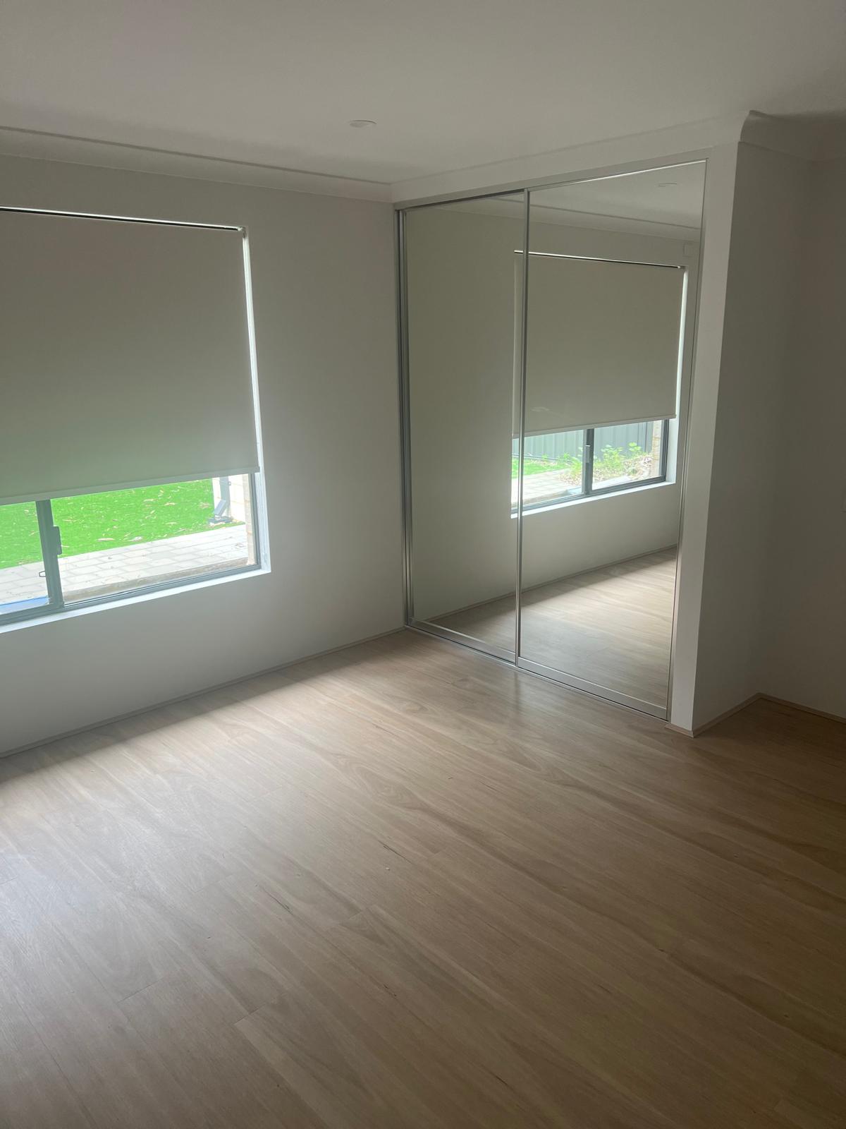 Brand new SDA available to move in — Home image 14