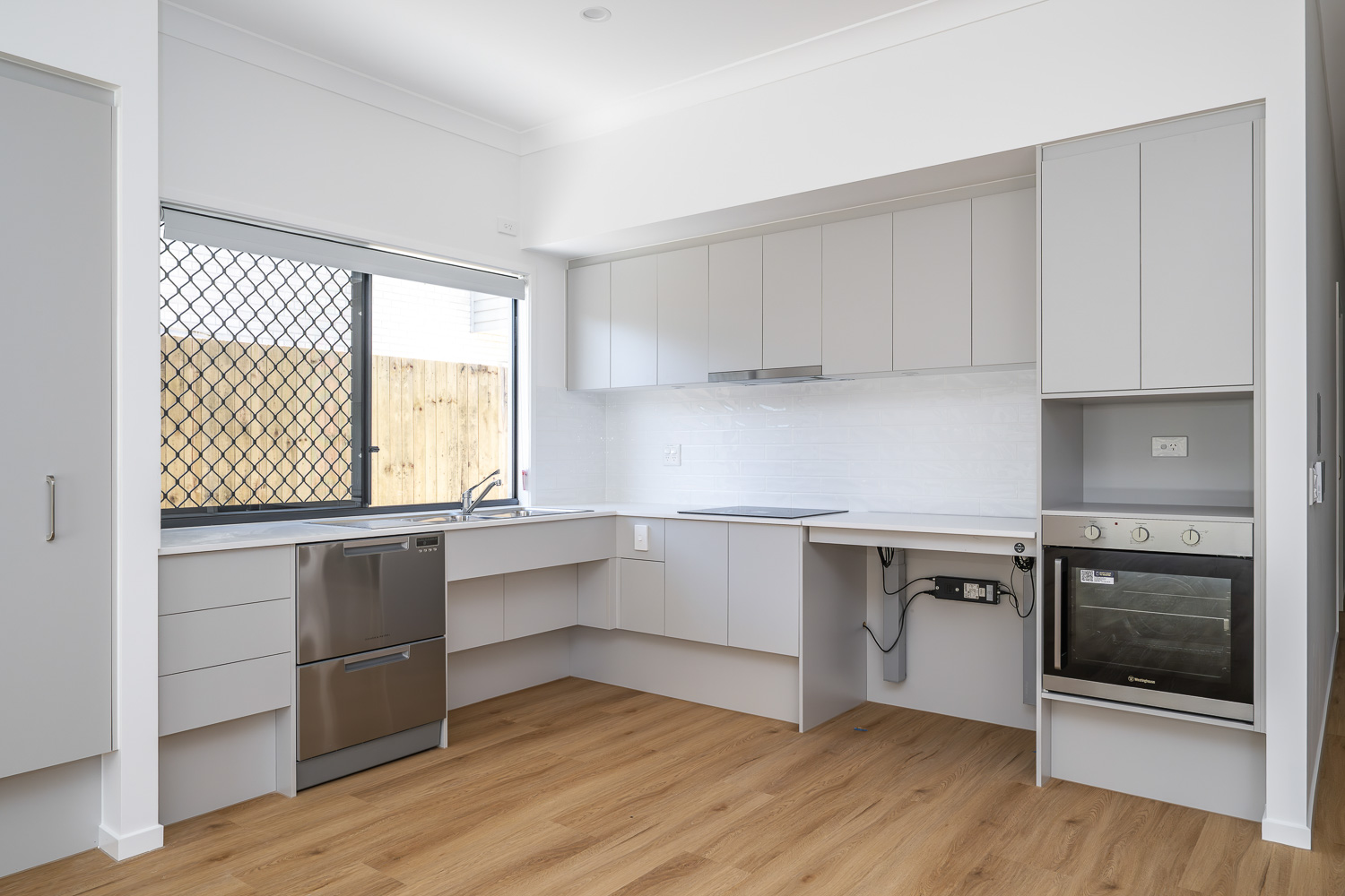 Birkdale 3 bedroom home + OOA Coming Soon — Home image 7
