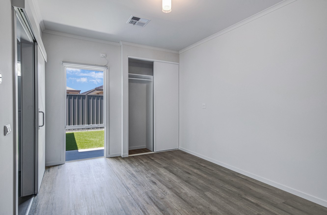 Platinum SDA Home in Thriving Evanston Community — Home image 3