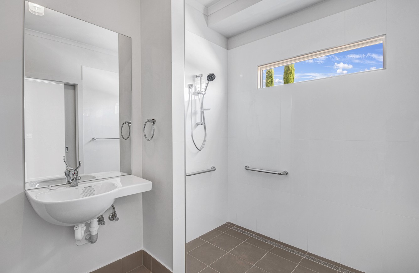 Platinum SDA Home in Thriving Evanston Community — Home image 4