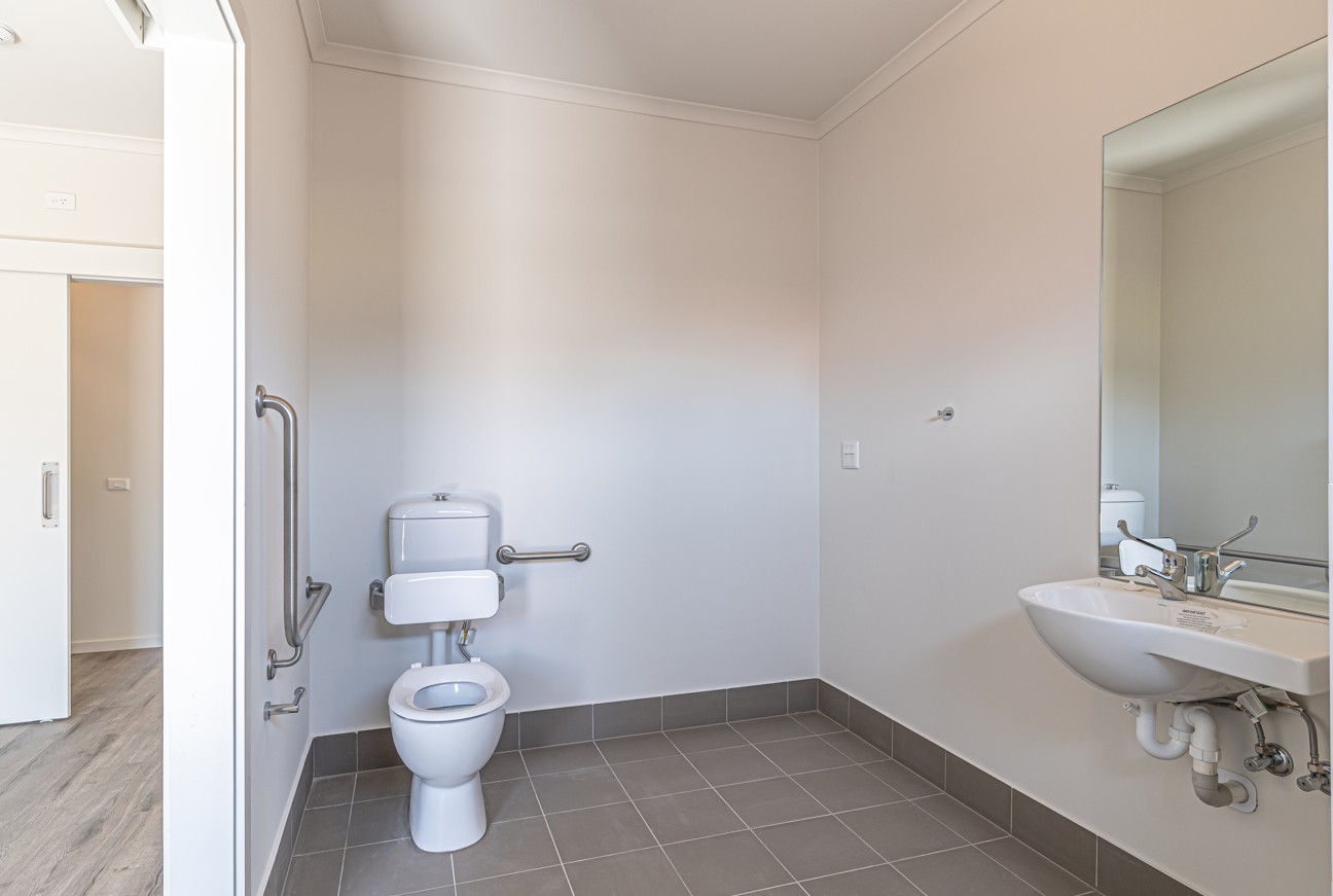 Platinum SDA Home in Thriving Evanston Community — Home image 6