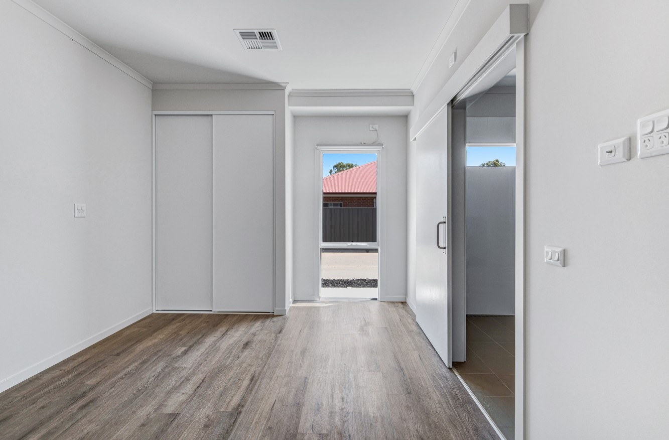 Platinum SDA Home in Thriving Evanston Community — Home image 8