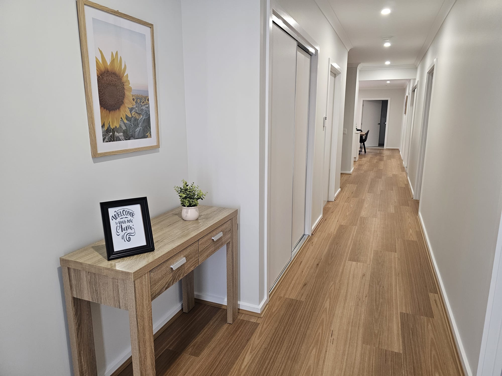 Mickelham – HPS House 1:3 — Home image 3
