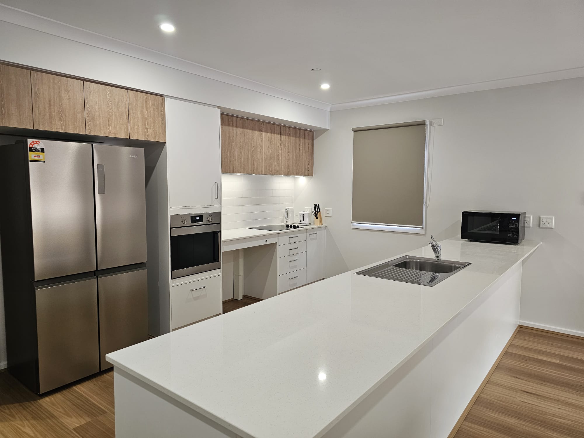Mickelham – HPS House 1:3 — Home image 4