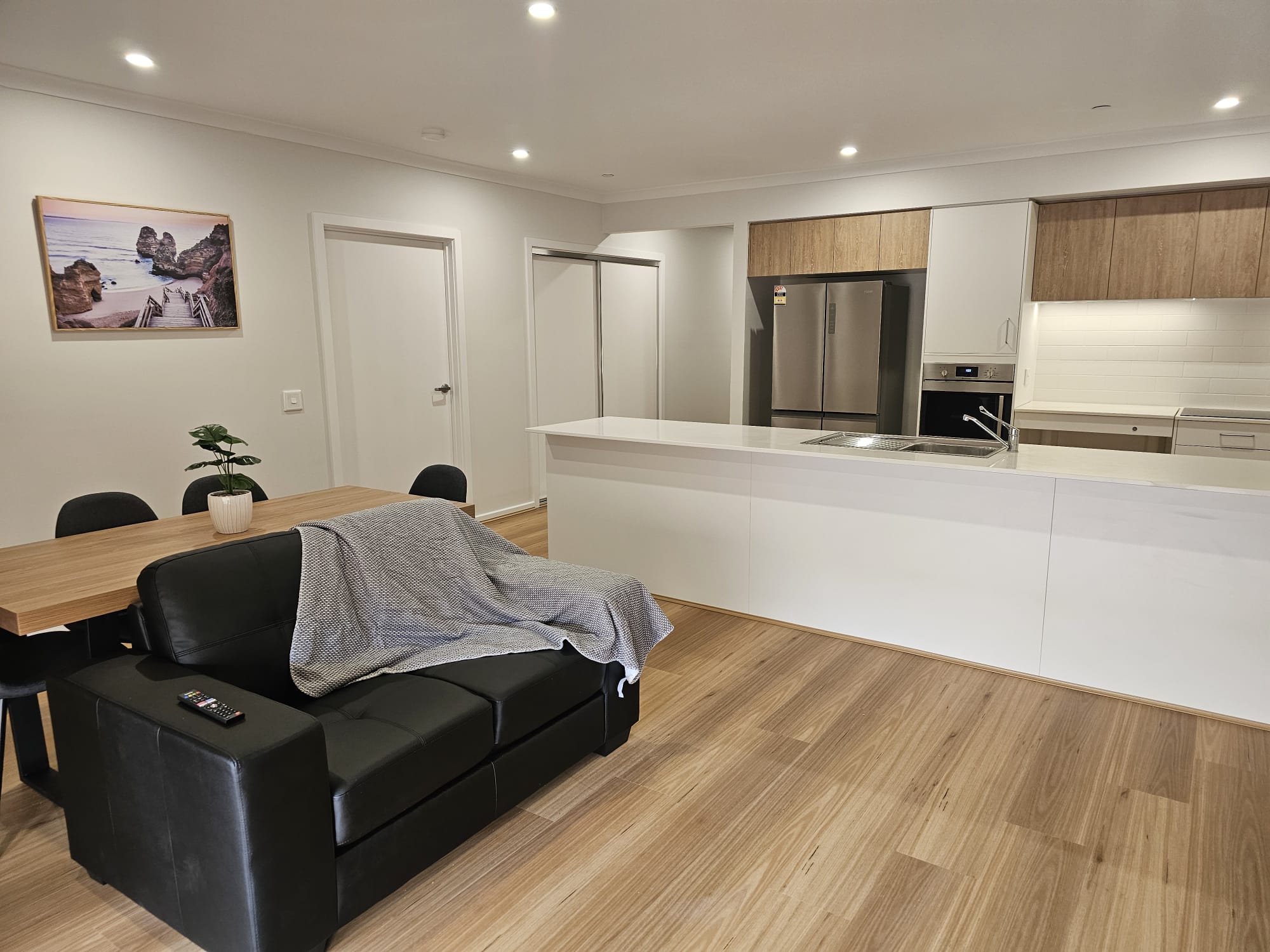 Mickelham – HPS House 1:3 — Home image 5
