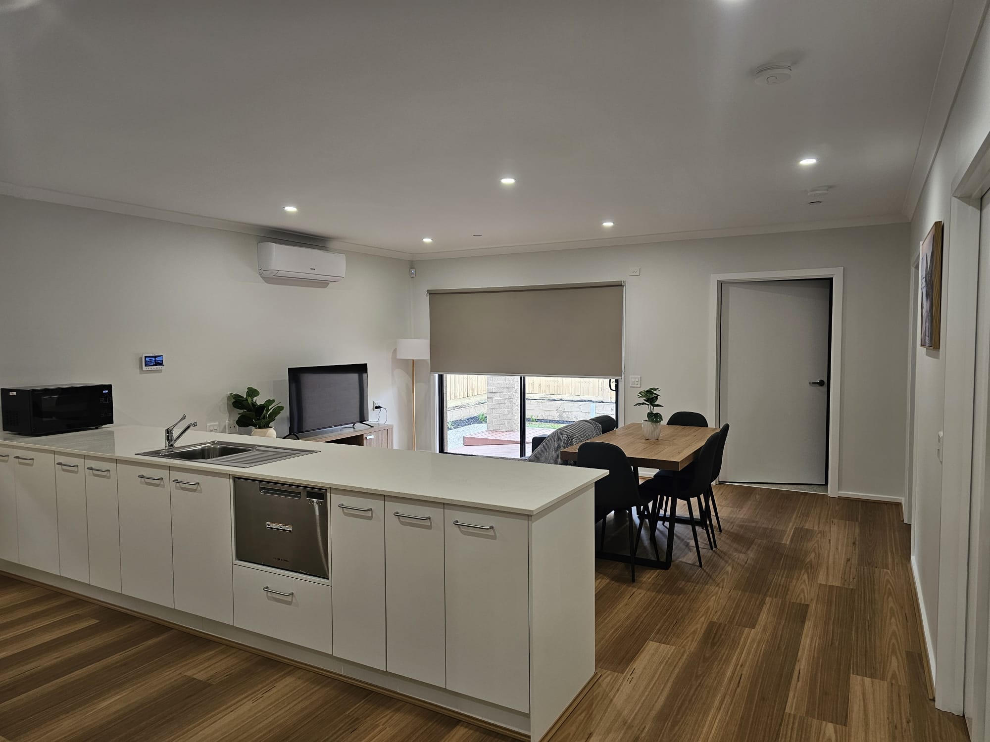 Mickelham – HPS House 1:3 — Home image 6