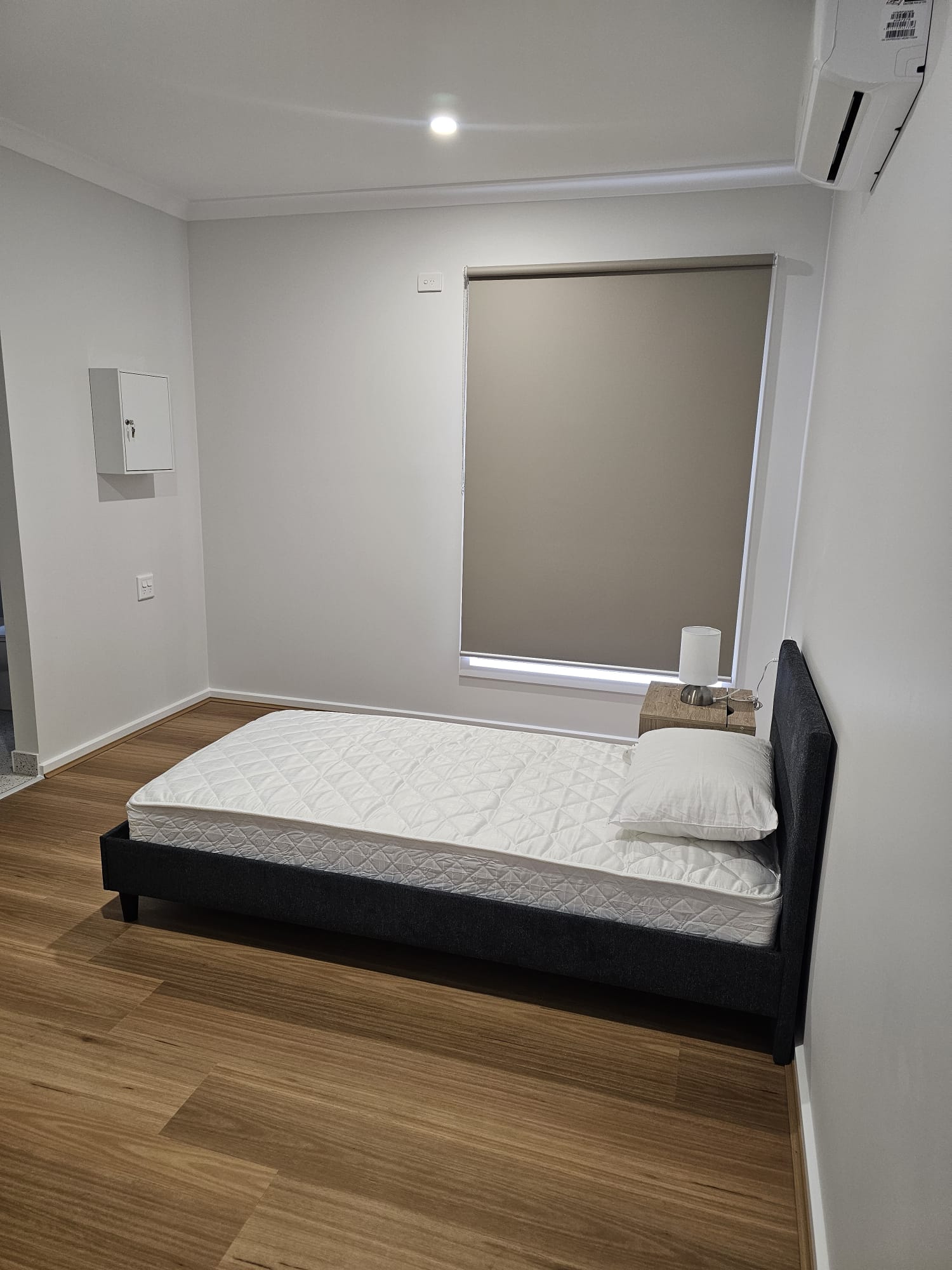 Mickelham – HPS House 1:3 — Home image 8