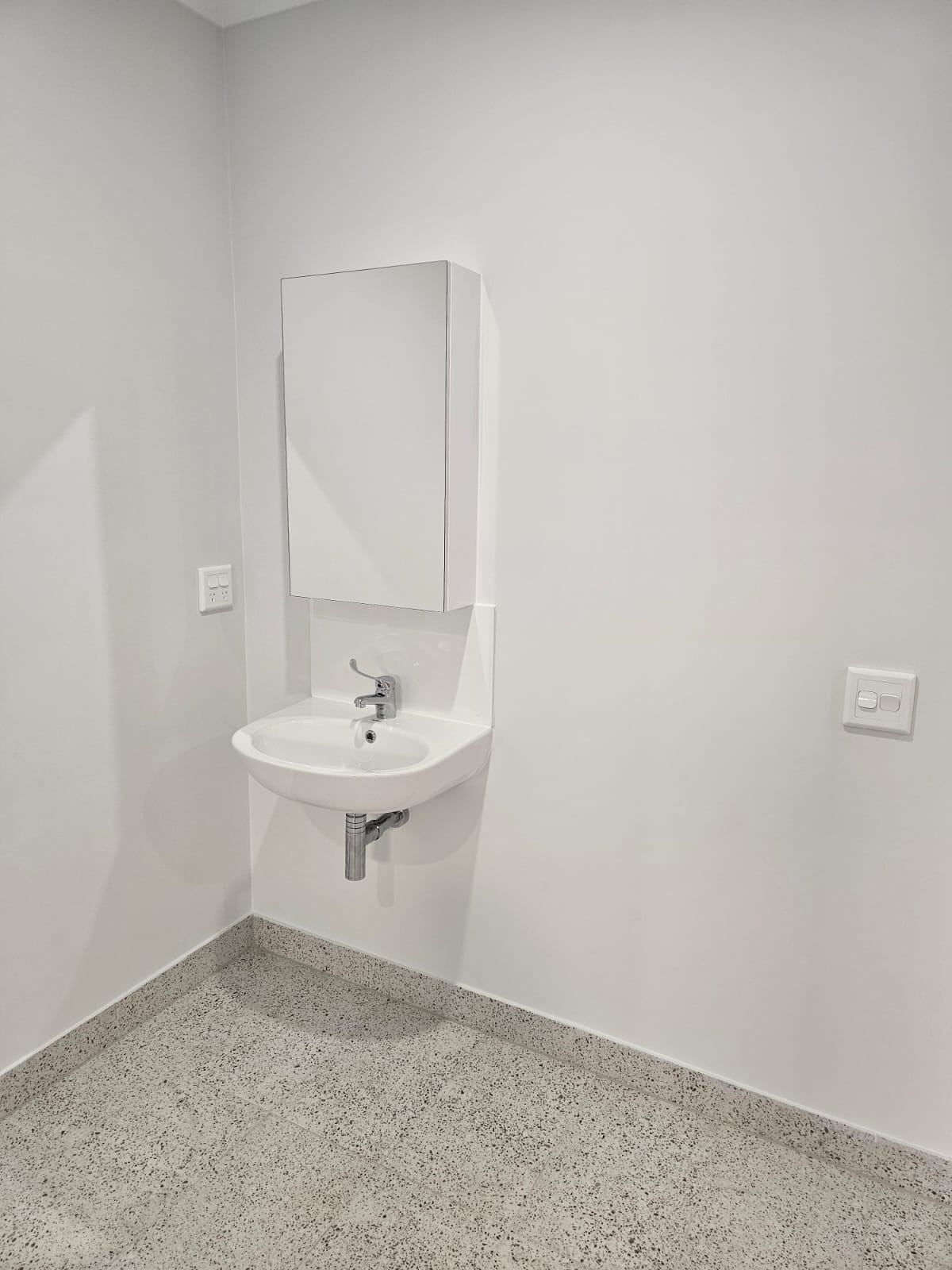 Mickelham – HPS House 1:3 — Home image 9