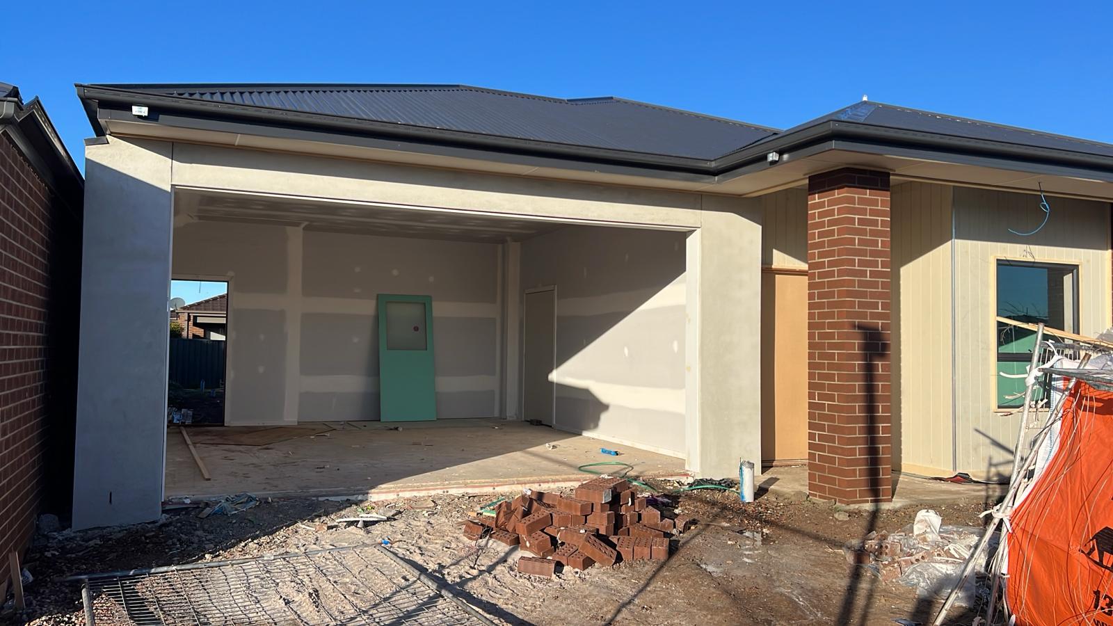 Willandra Boulevard - HARKNESS – ROBUST SDA HOME — Home image 2