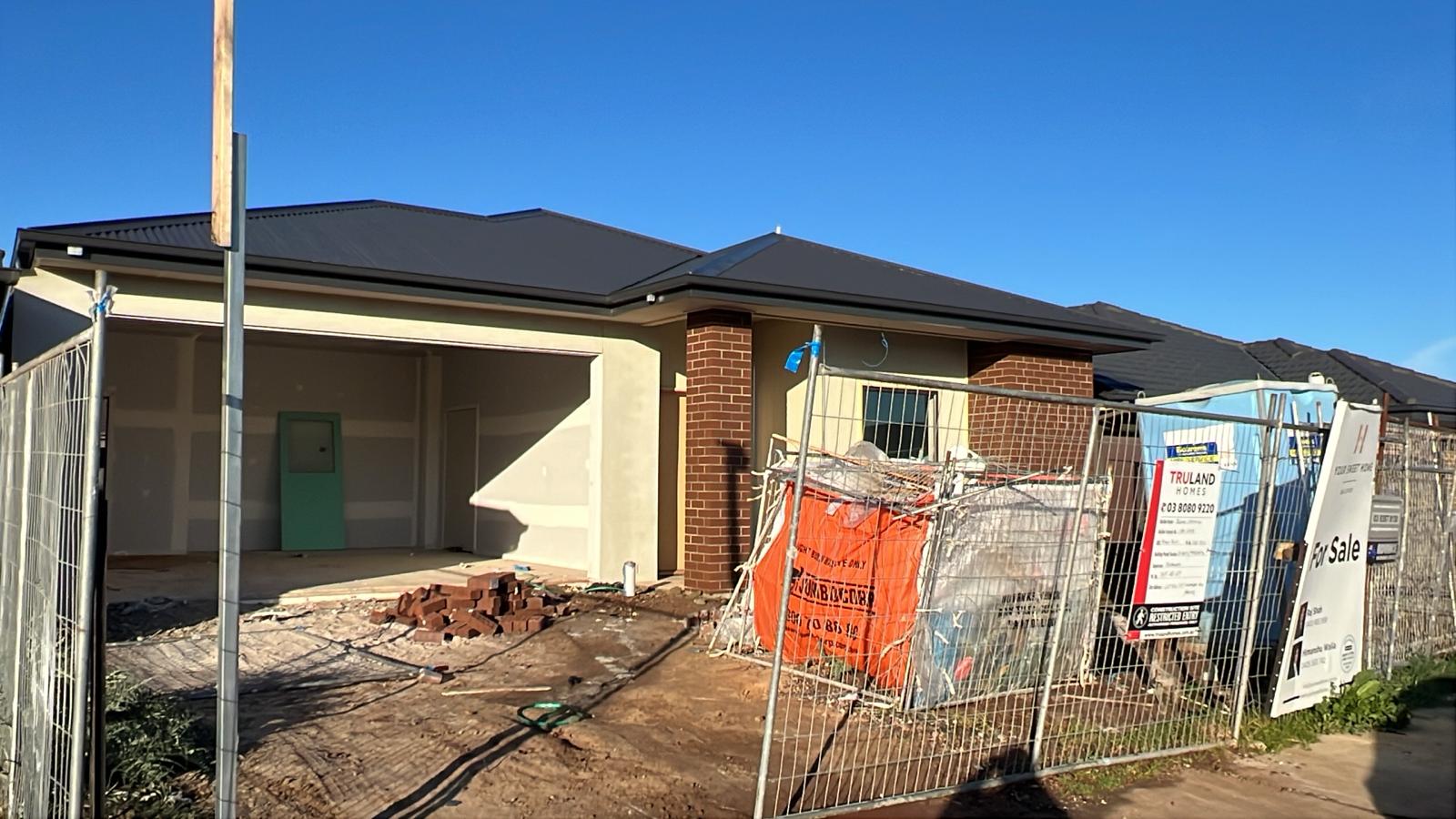 Willandra Boulevard - HARKNESS – ROBUST SDA HOME — Home image 3