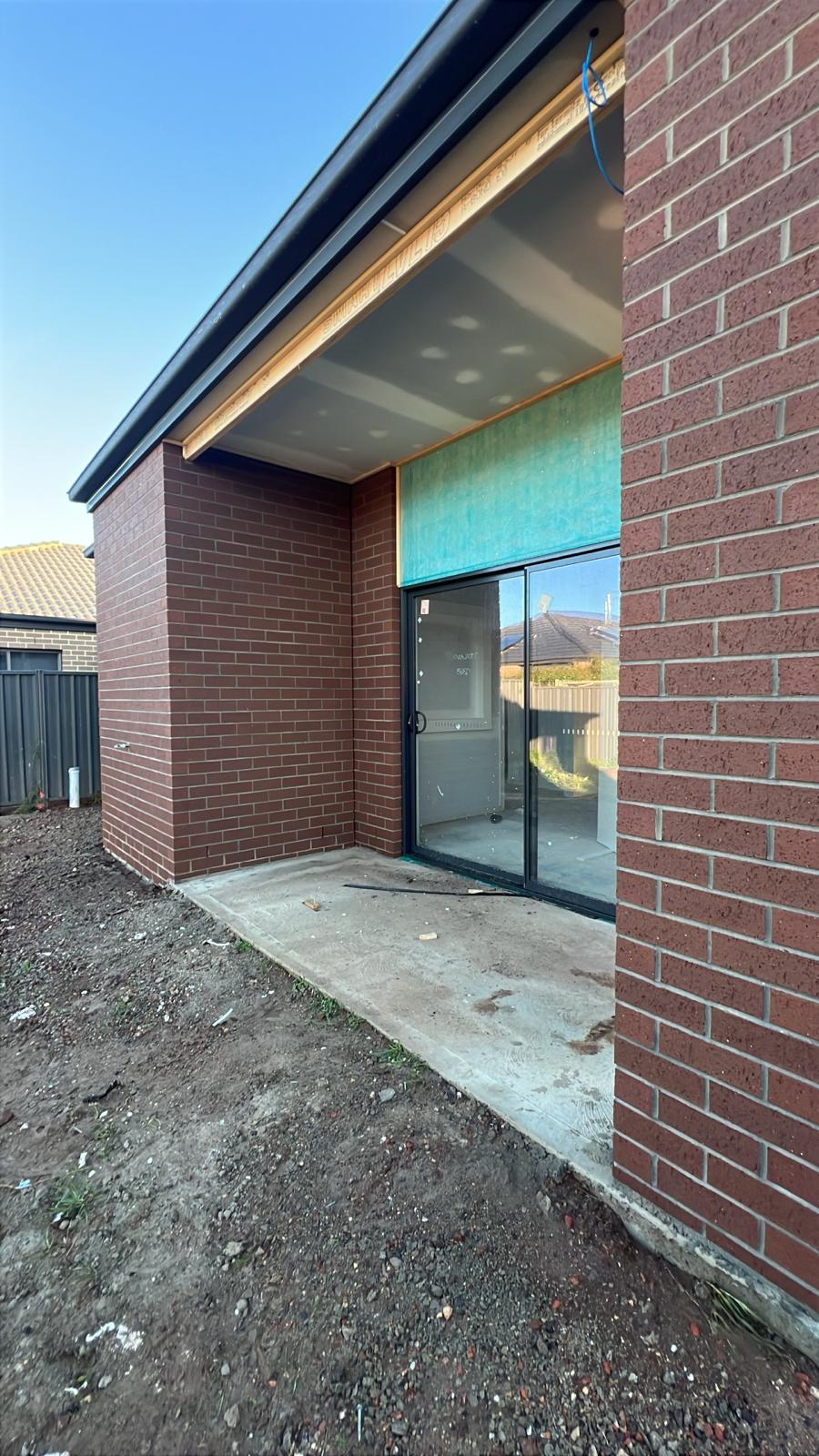 Willandra Boulevard - HARKNESS – ROBUST SDA HOME — Home image 6