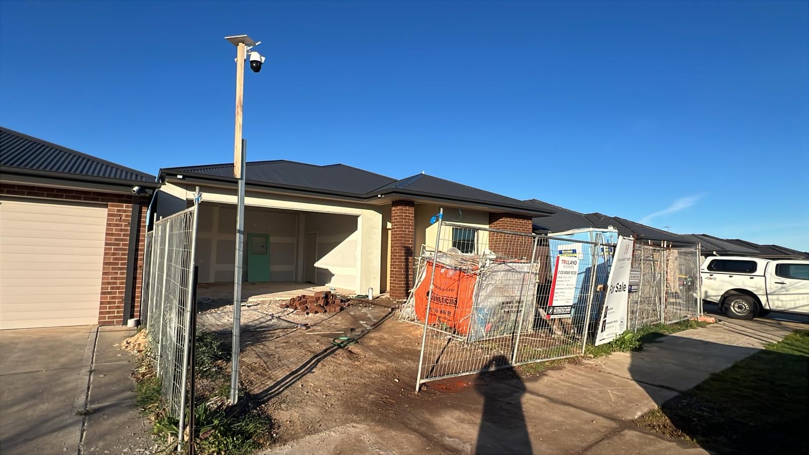 Willandra Boulevard - HARKNESS – ROBUST SDA HOME — Home image 8