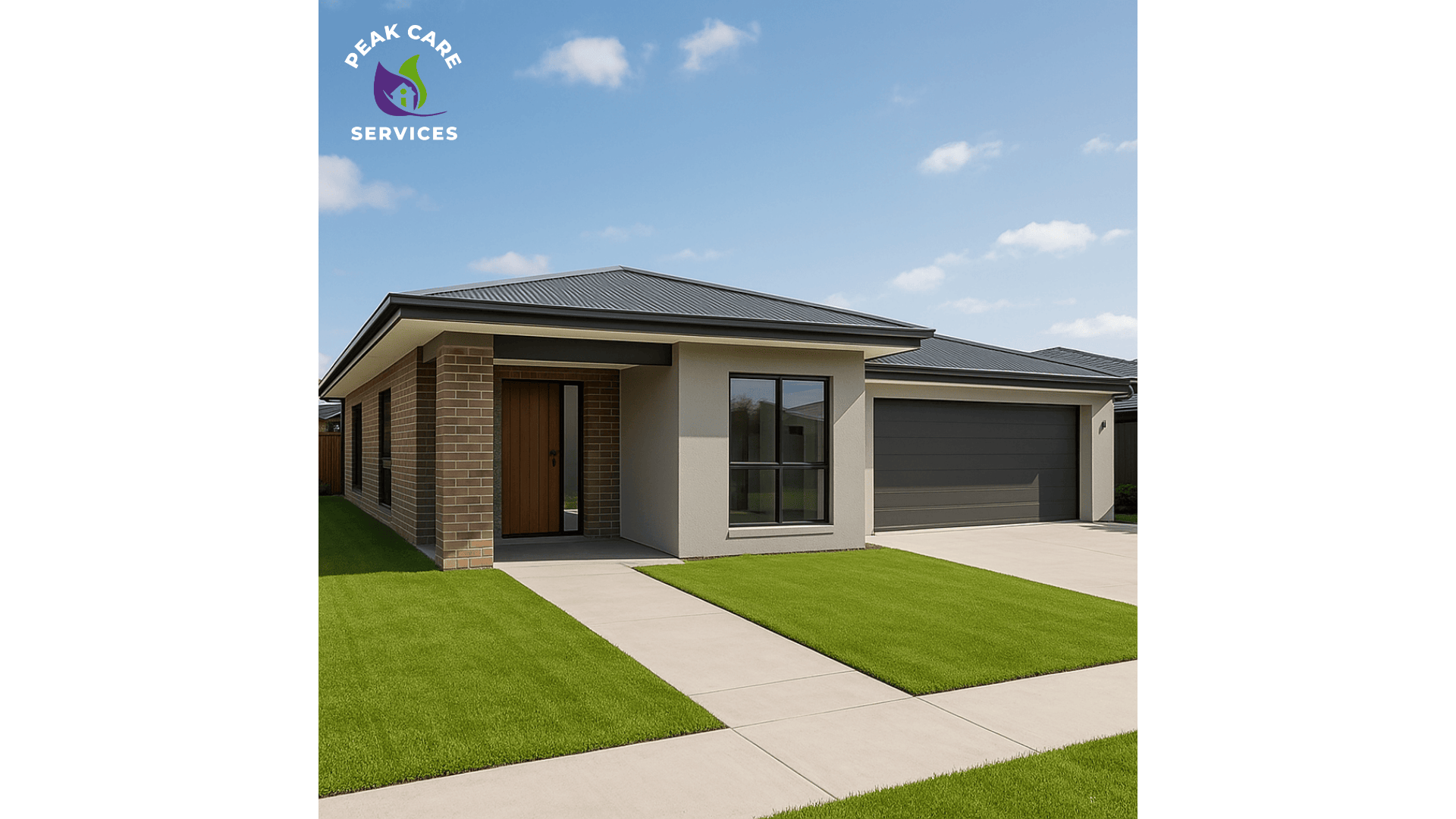 Hopers Crossing SIL — Floorplan 1