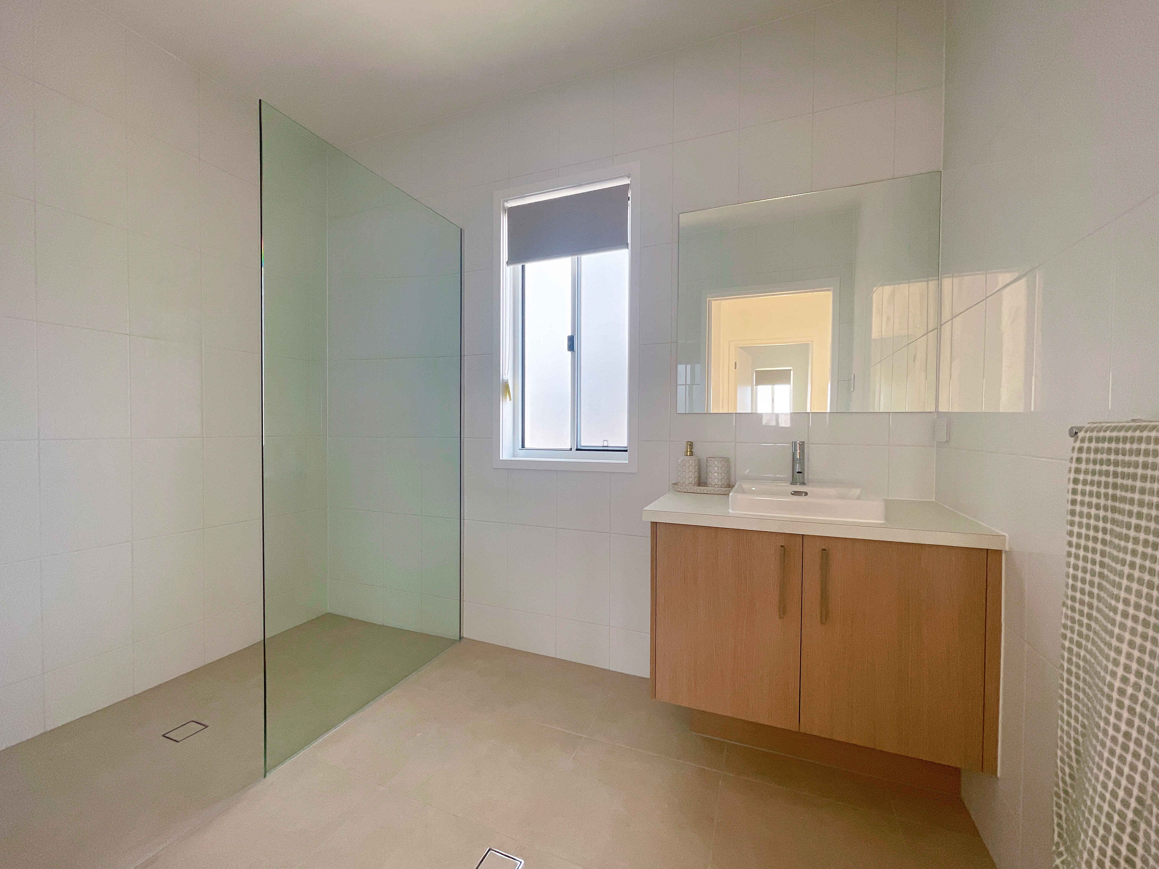 Exceptional New Home - SIL- STA-MTA-Respite — Home image 4