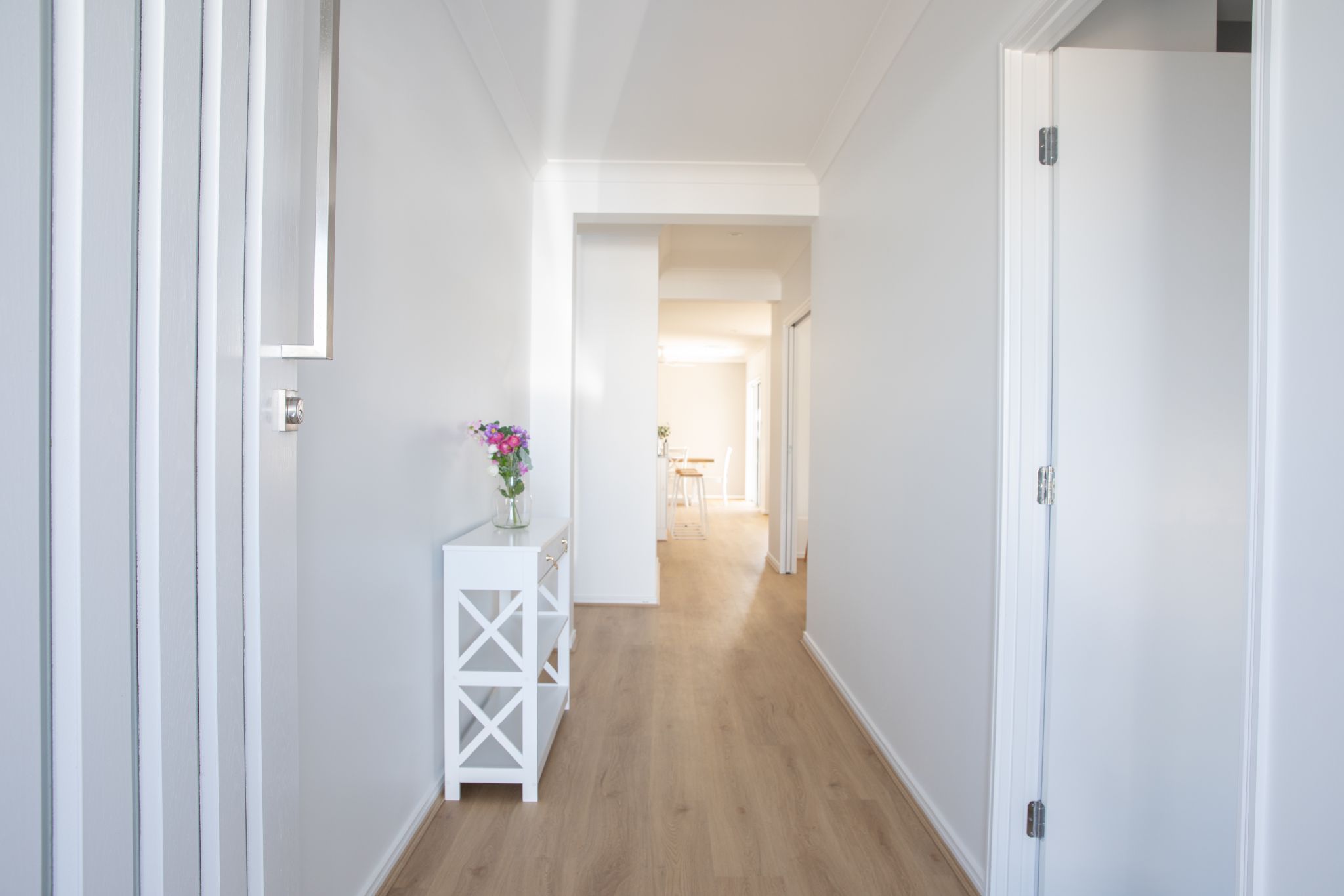 Exceptional New Home - SIL- STA-MTA-Respite — Home image 3