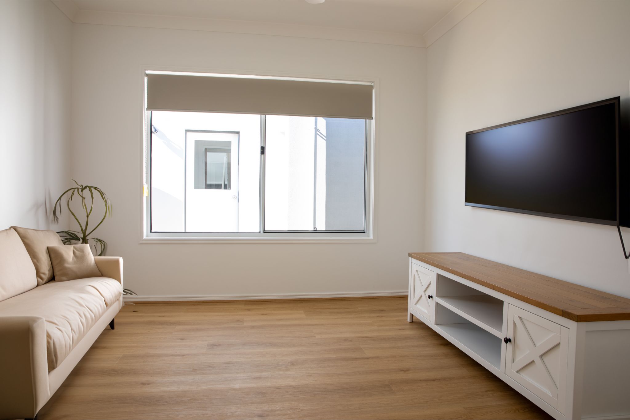 Exceptional New Home - SIL- STA-MTA-Respite — Home image 6