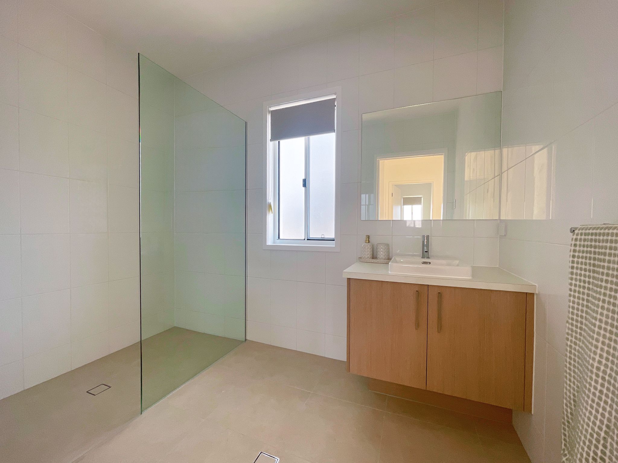 Exceptional New Home - SIL- STA-MTA-Respite — Home image 7