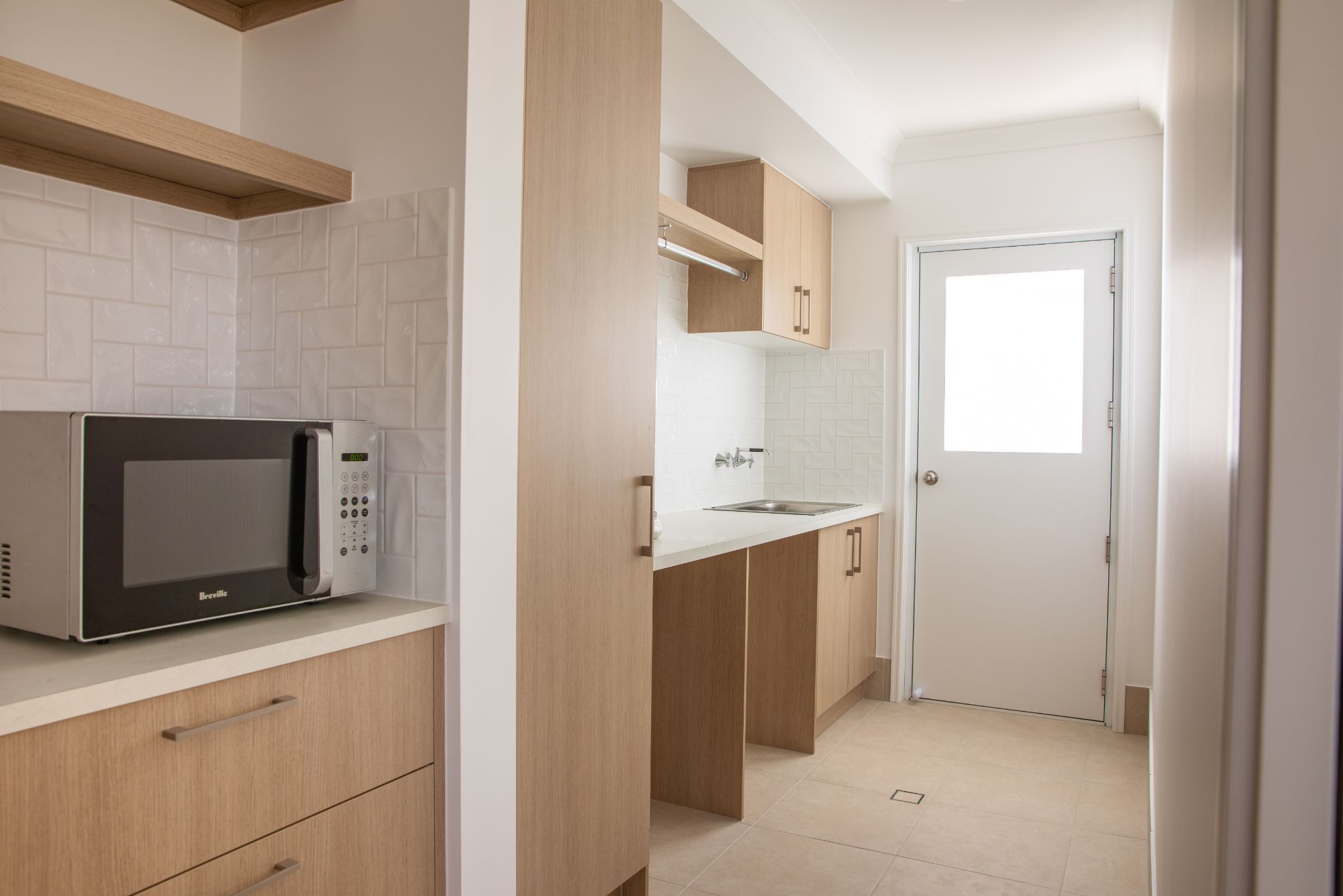 Exceptional New Home - SIL- STA-MTA-Respite — Home image 8