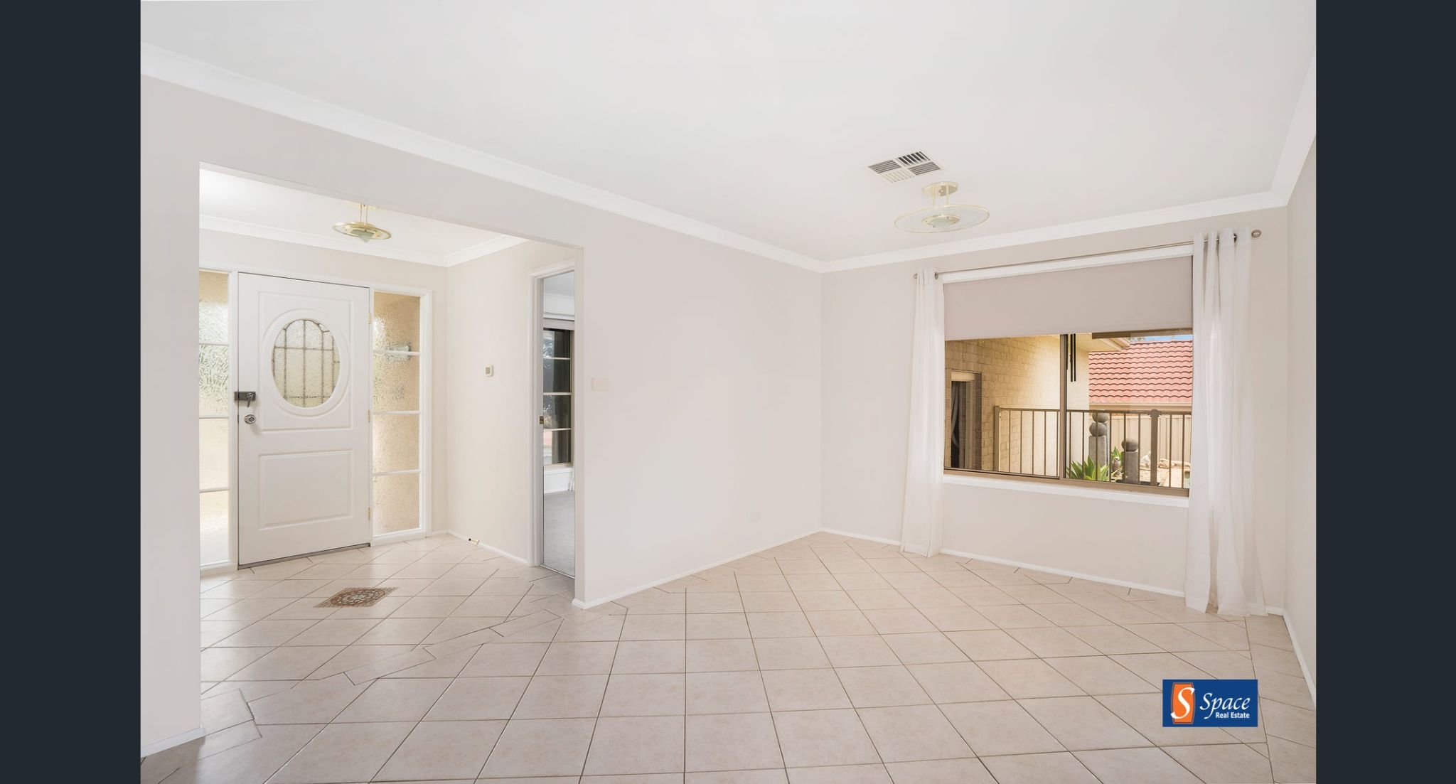 A peaceful home in Mount Annan — Home image 6