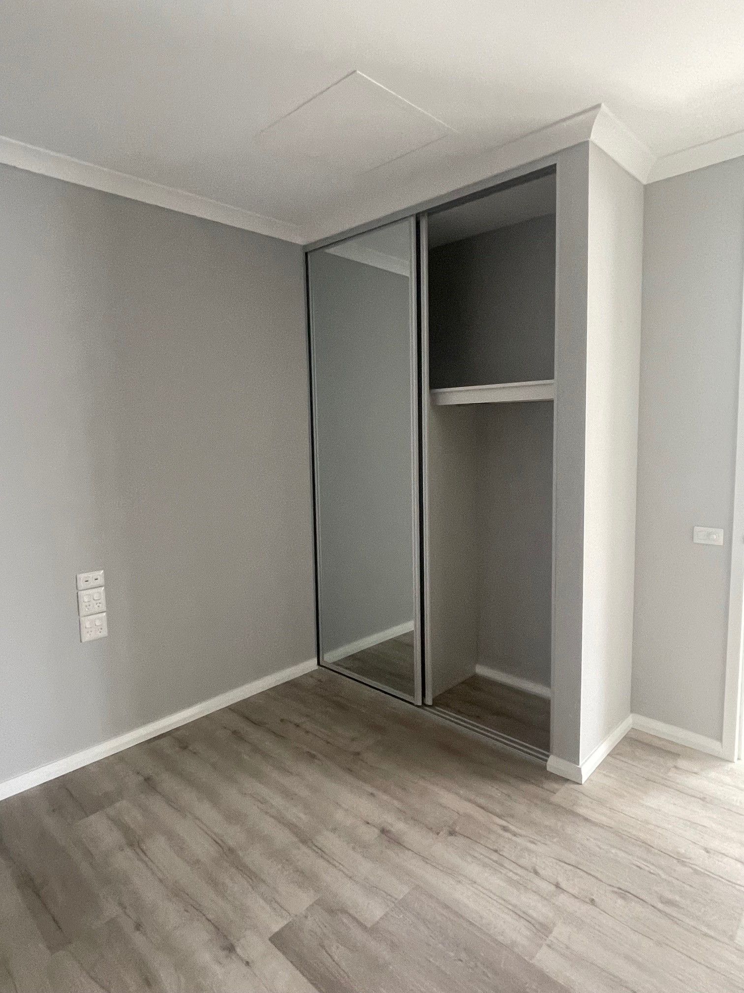 Midland SDA Villa - Single Occupancy — Home image 2