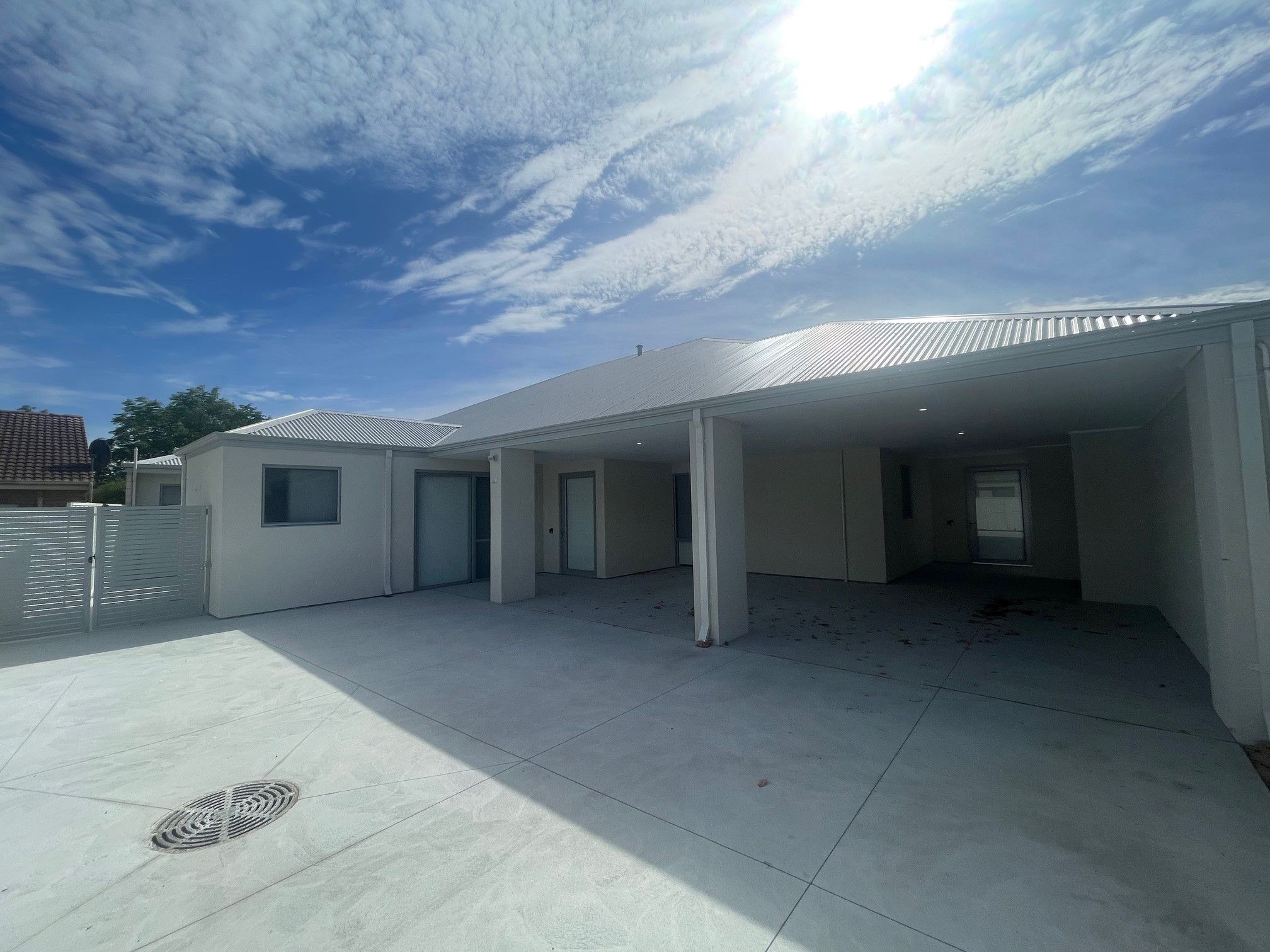 Midland SDA Villa - Single Occupancy — Home image 3