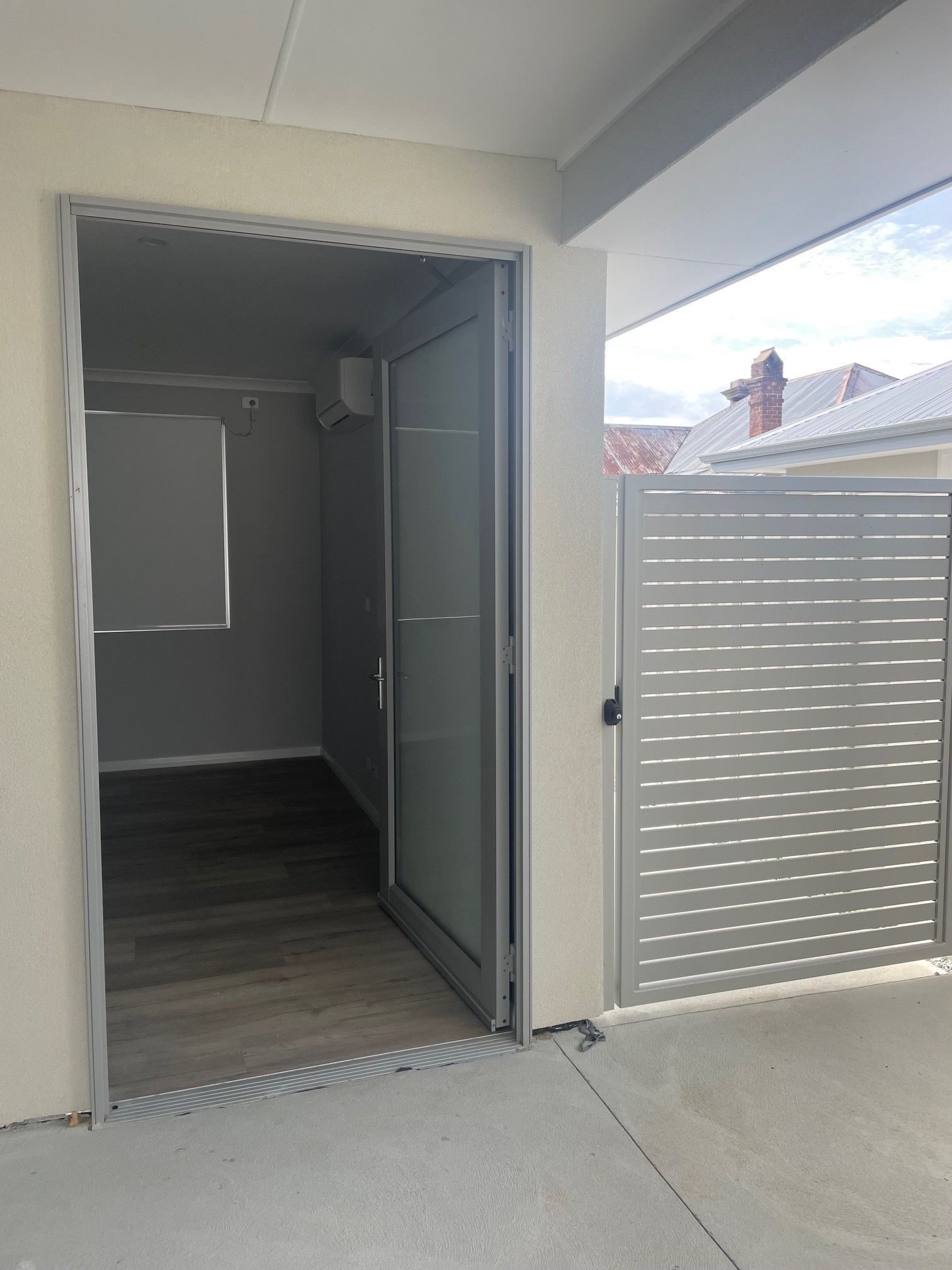 Midland SDA Villa - Single Occupancy — Home image 4
