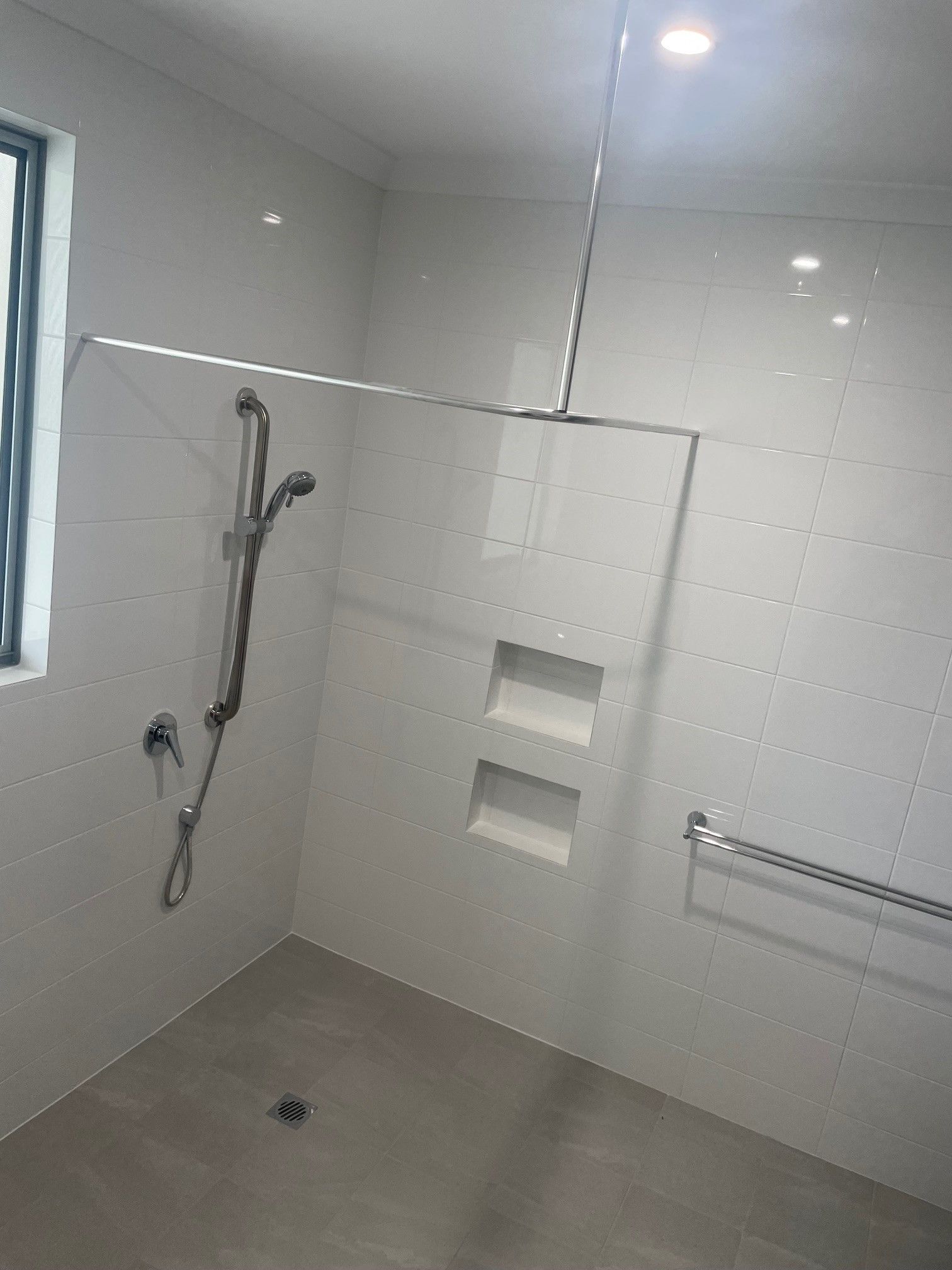 Midland SDA Villa - Single Occupancy — Home image 5