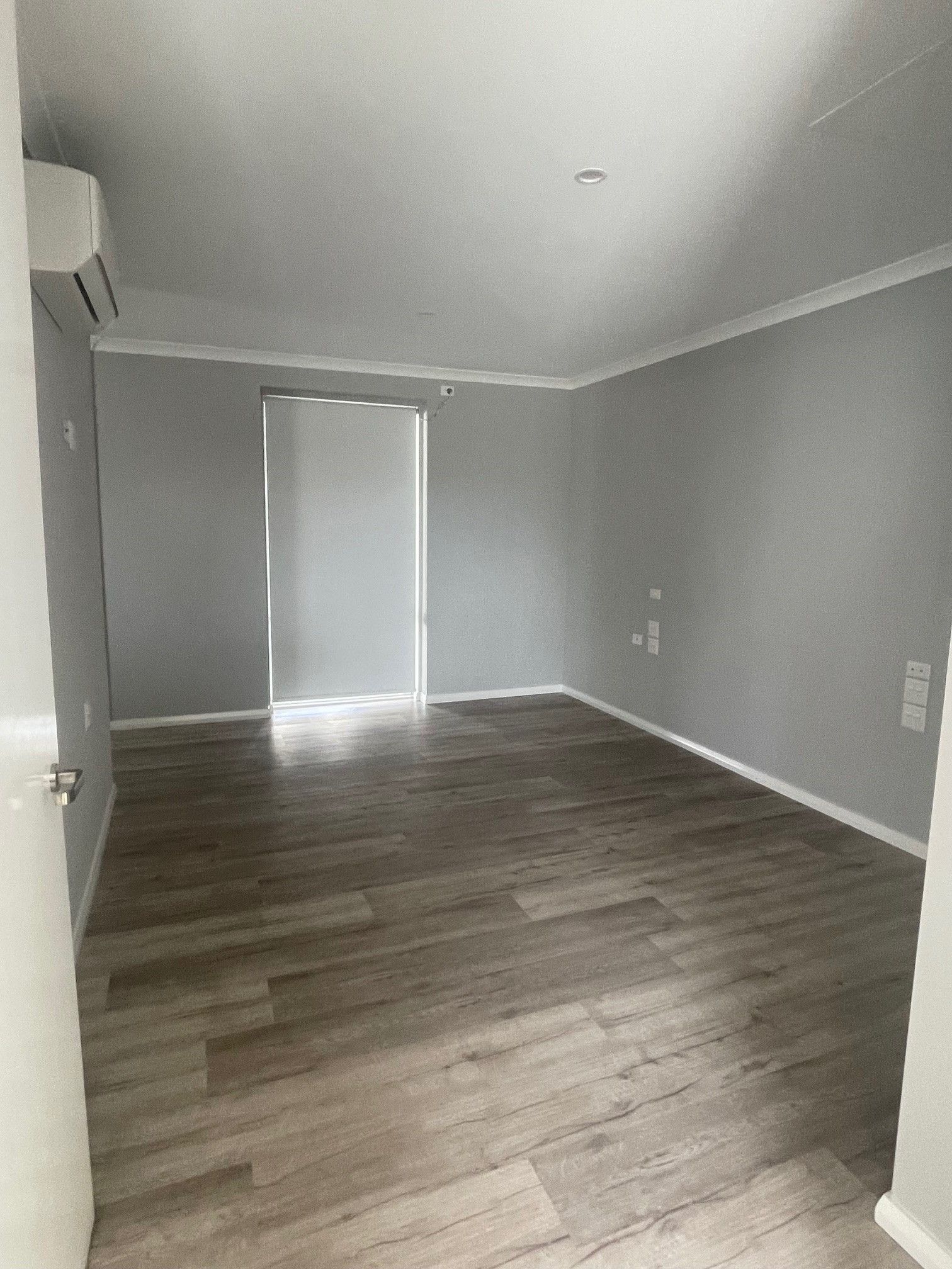 Midland SDA Villa - Single Occupancy — Home image 6