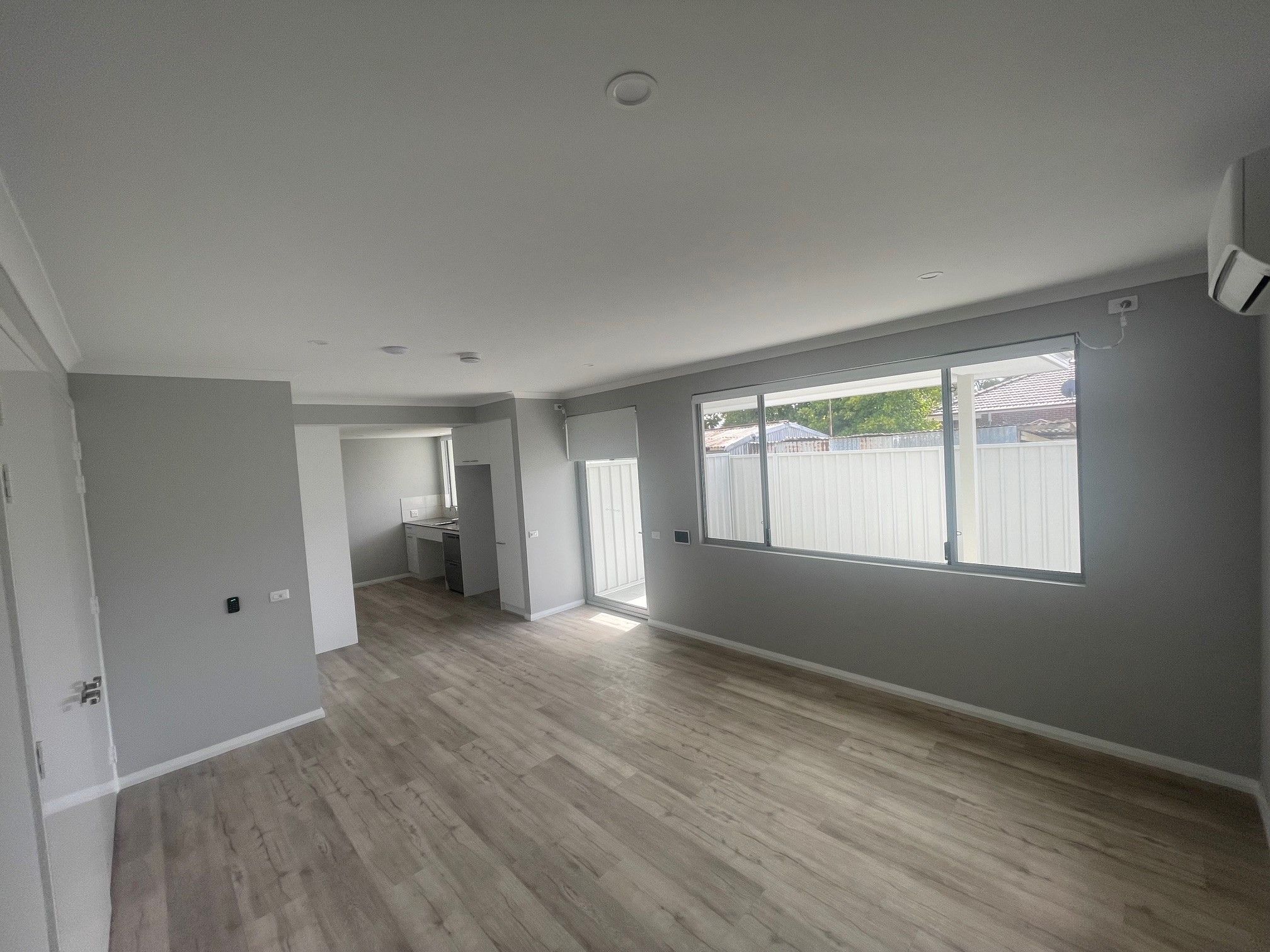 Midland SDA Villa - Single Occupancy — Home image 7