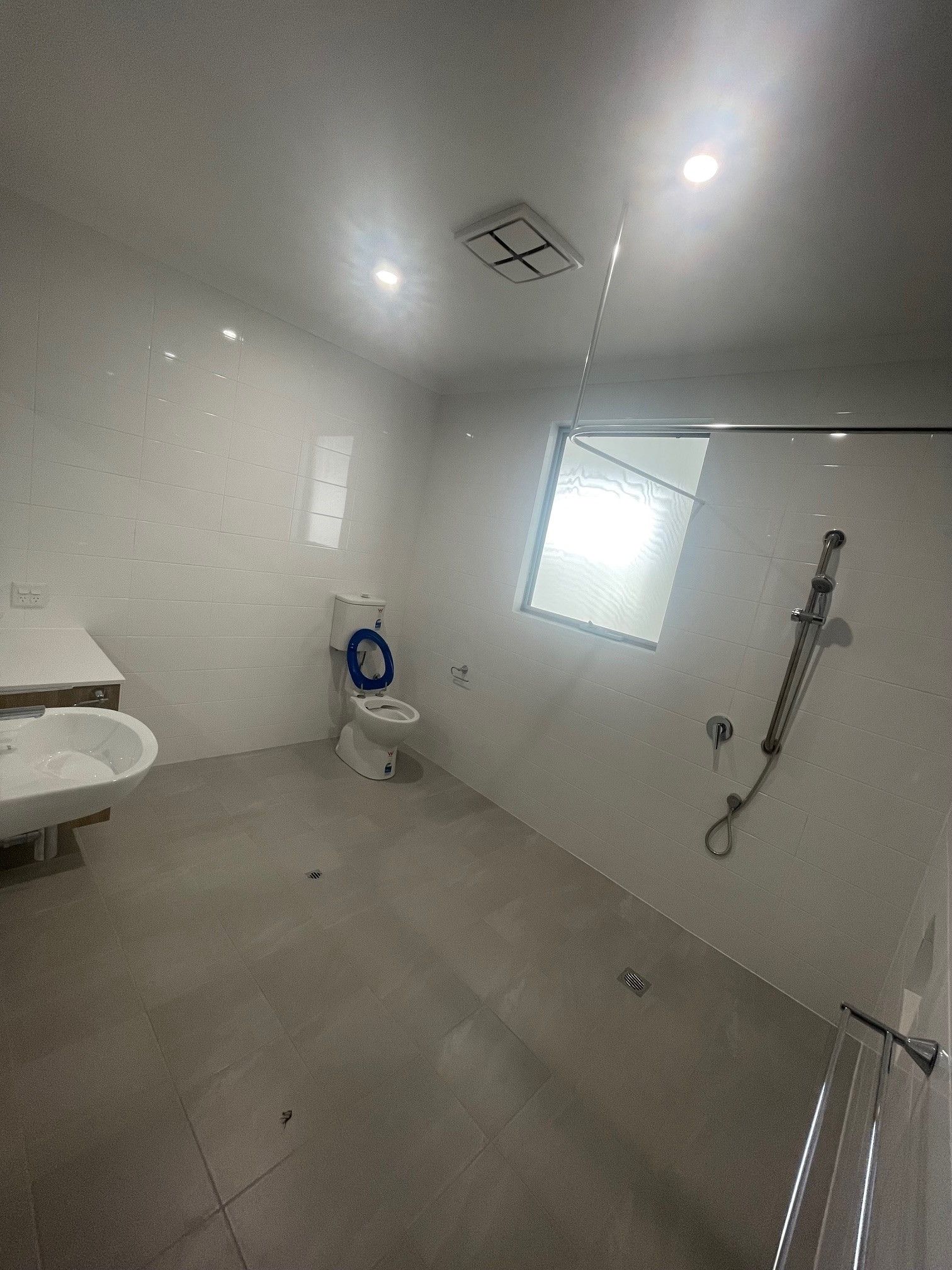 Midland SDA Villa - Single Occupancy — Home image 9