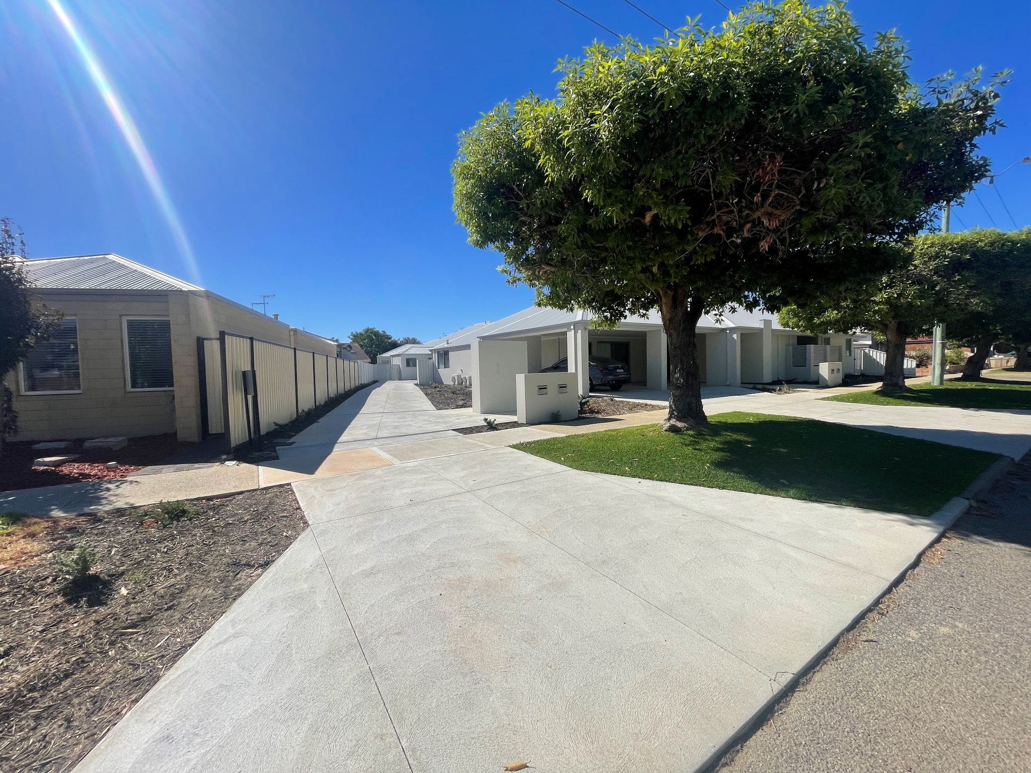 Midland SDA Villa - Single Occupancy — Home image 10