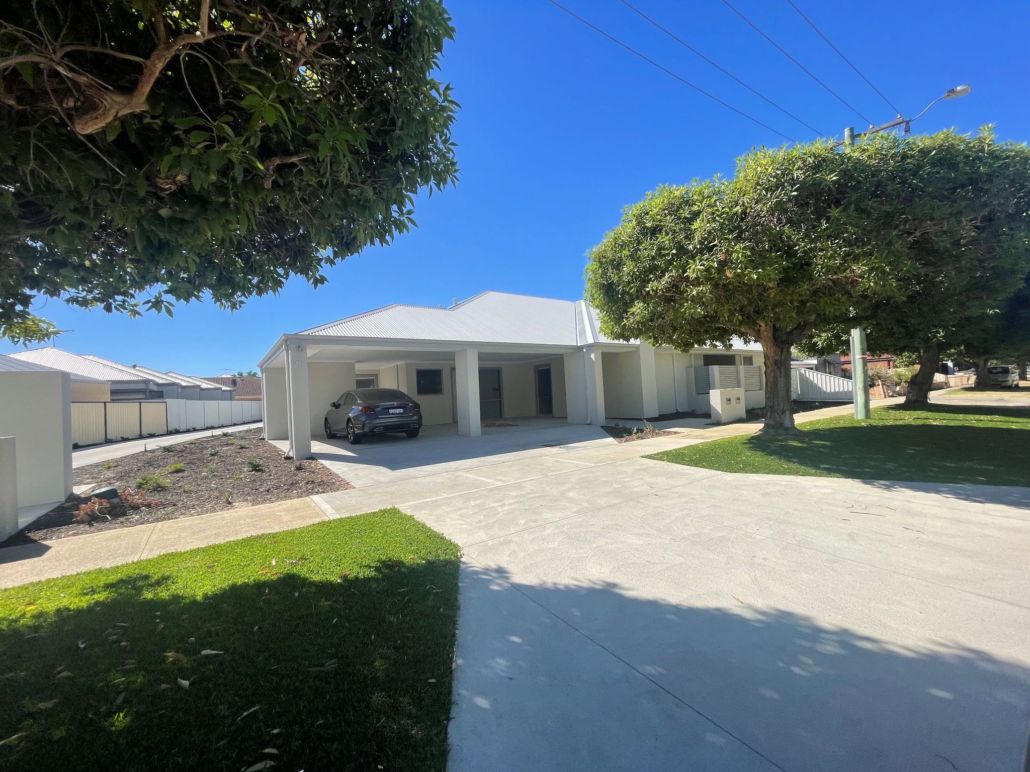 Midland SDA Villa - Single Occupancy — Home image 12