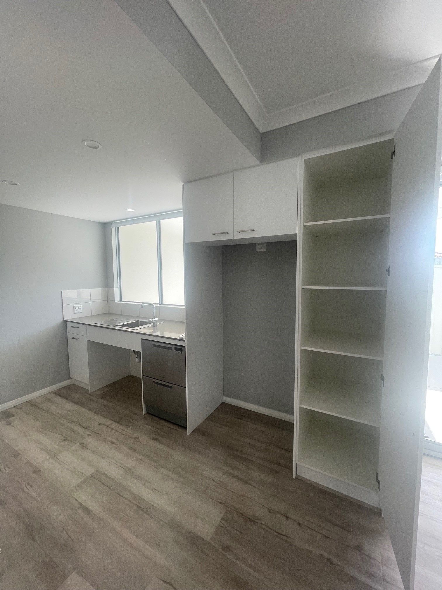 Midland SDA Villa - Single Occupancy — Home image 13