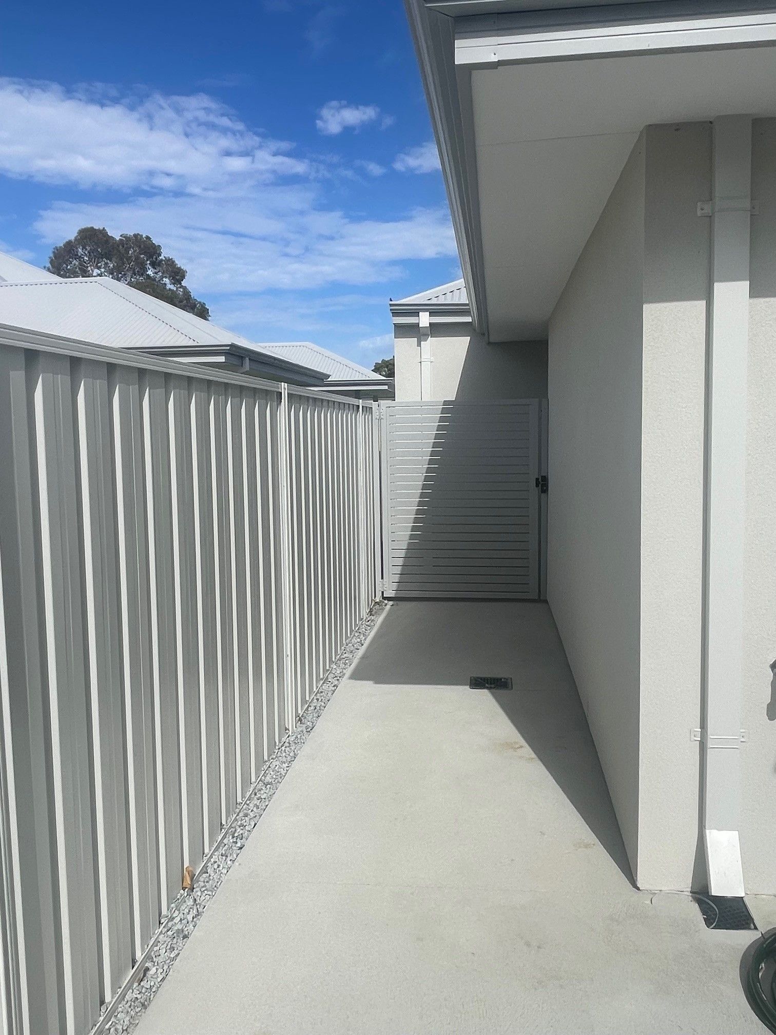 Midland SDA Villa - Single Occupancy — Home image 14